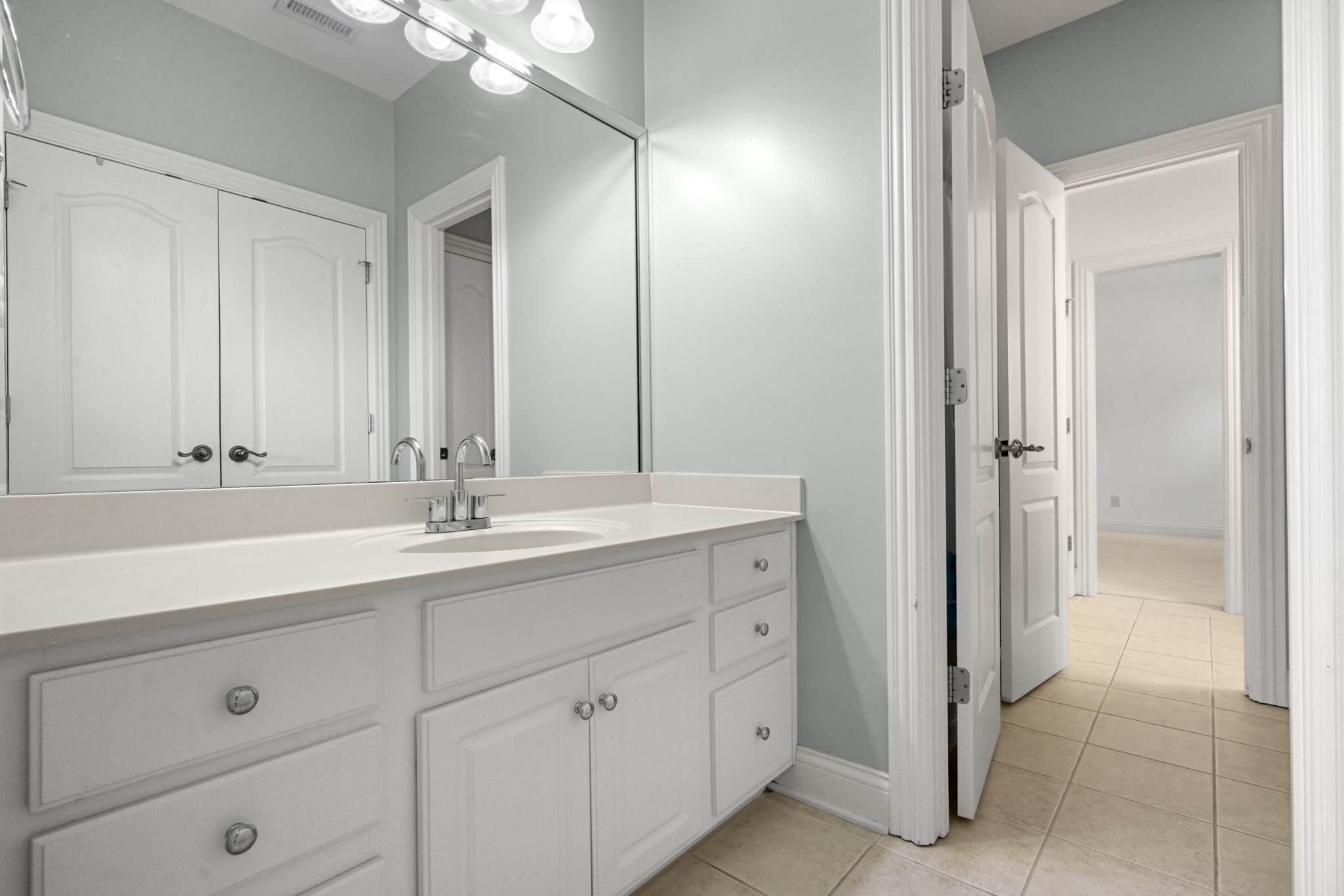 310 Fountainbrooke Dr