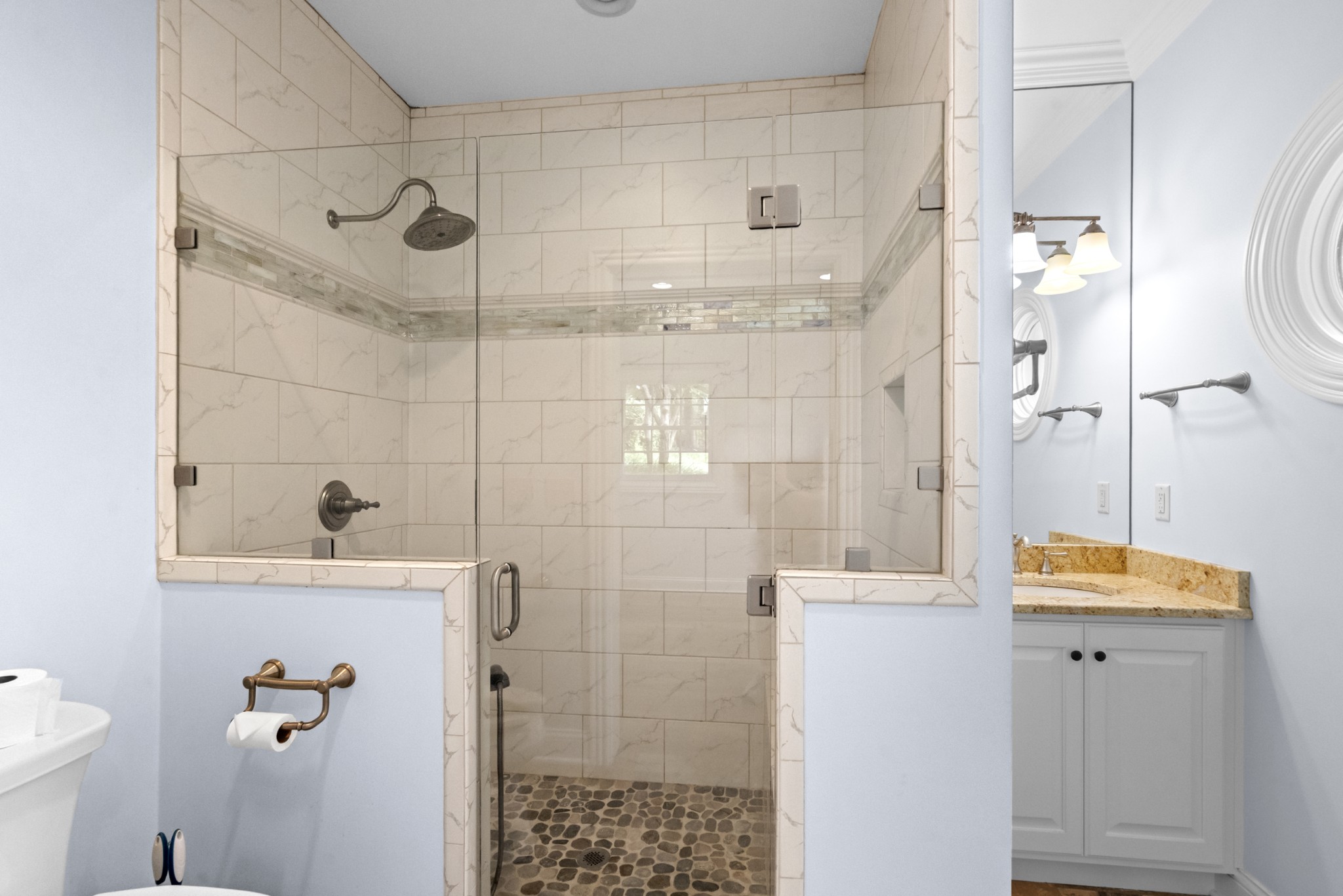 310 Fountainbrooke Dr