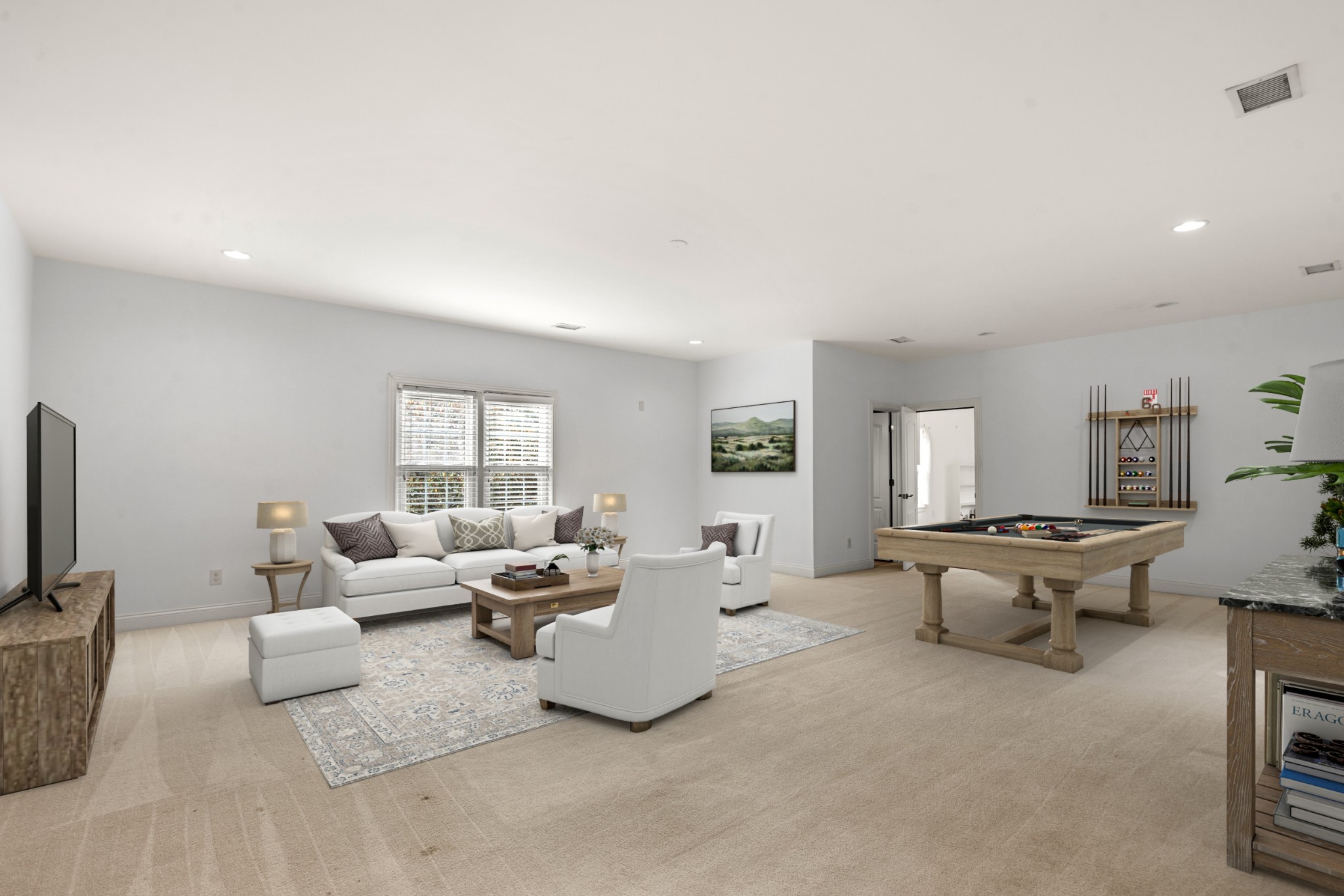 310 Fountainbrooke Dr