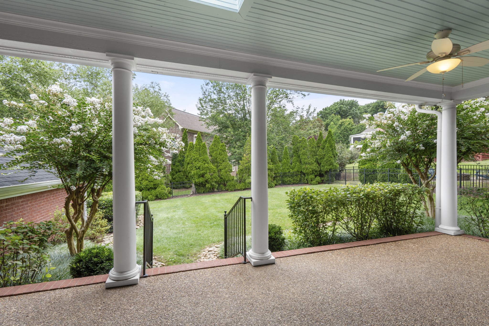 310 Fountainbrooke Dr