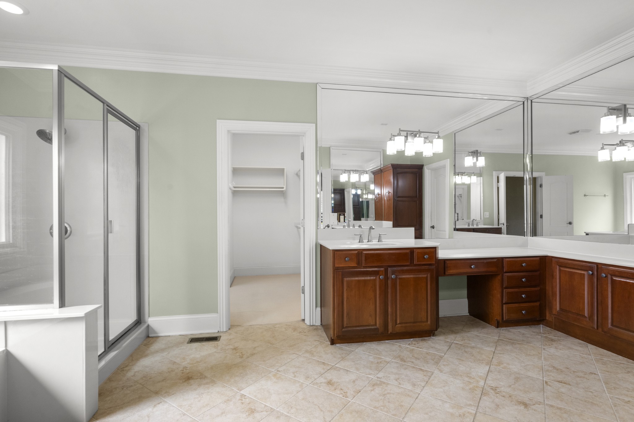 310 Fountainbrooke Dr