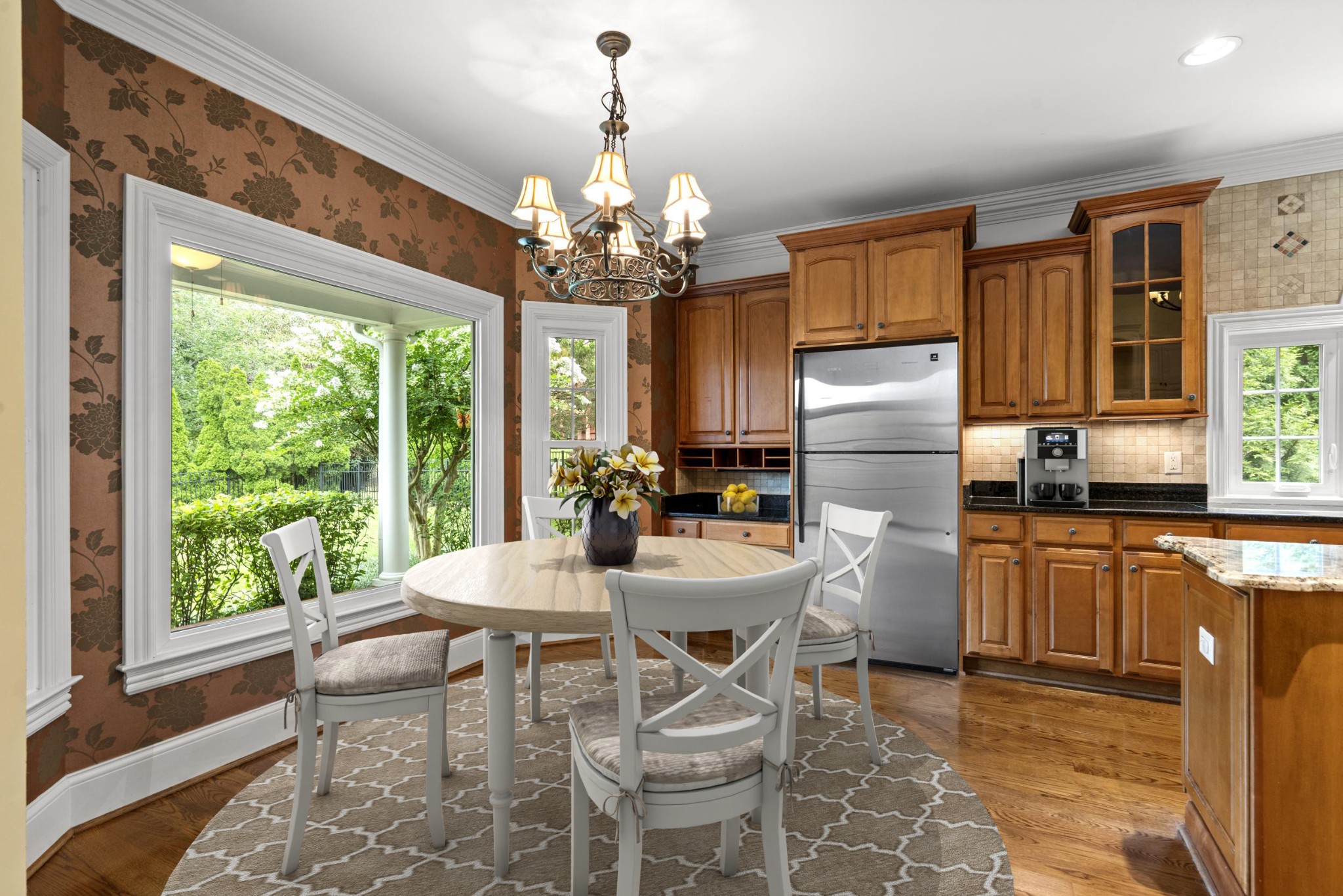 310 Fountainbrooke Dr