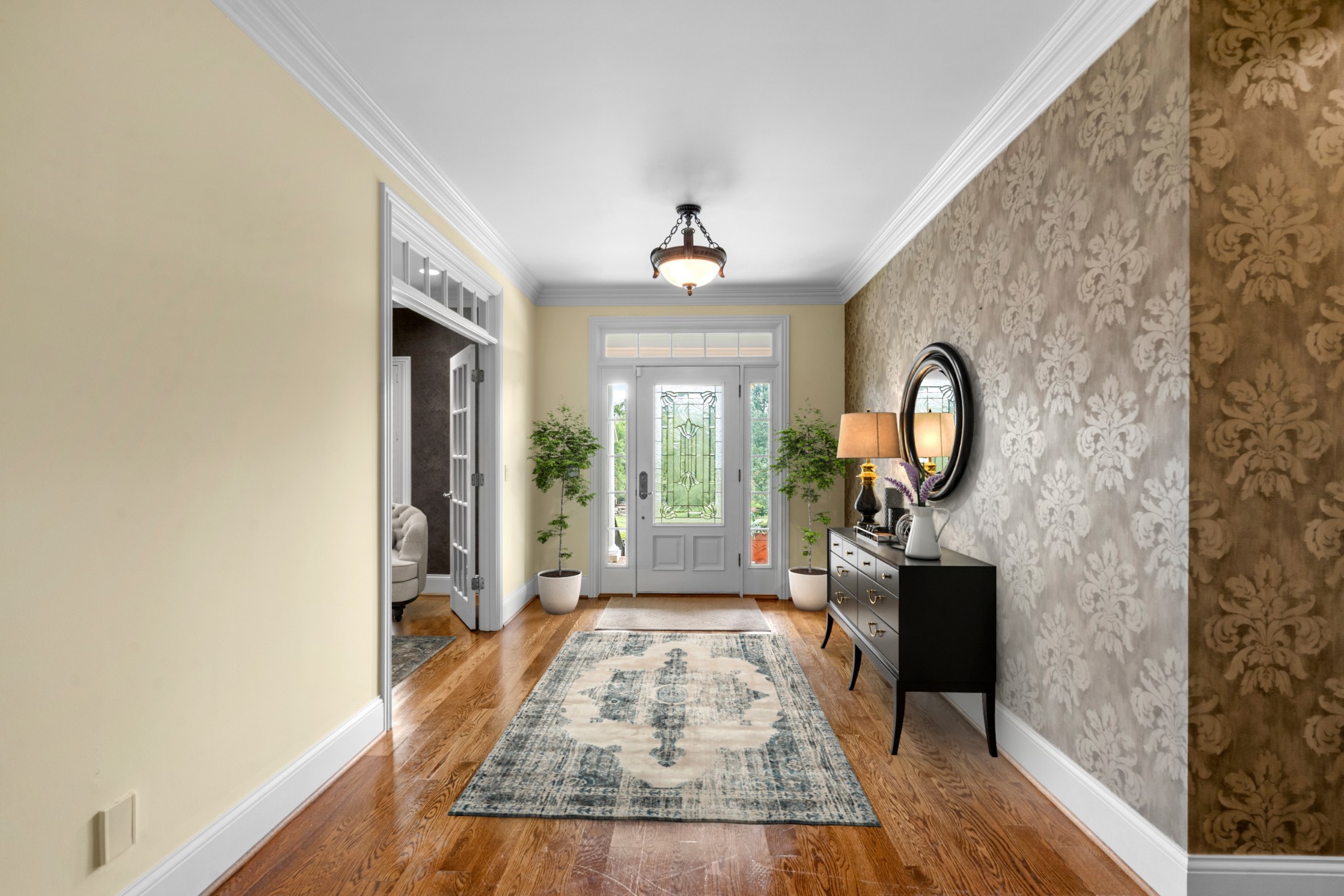 310 Fountainbrooke Dr