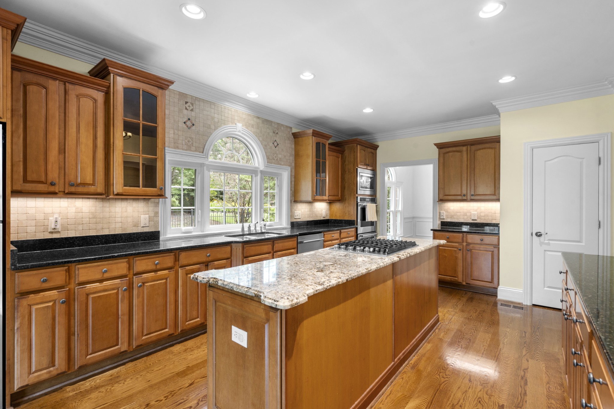 310 Fountainbrooke Dr