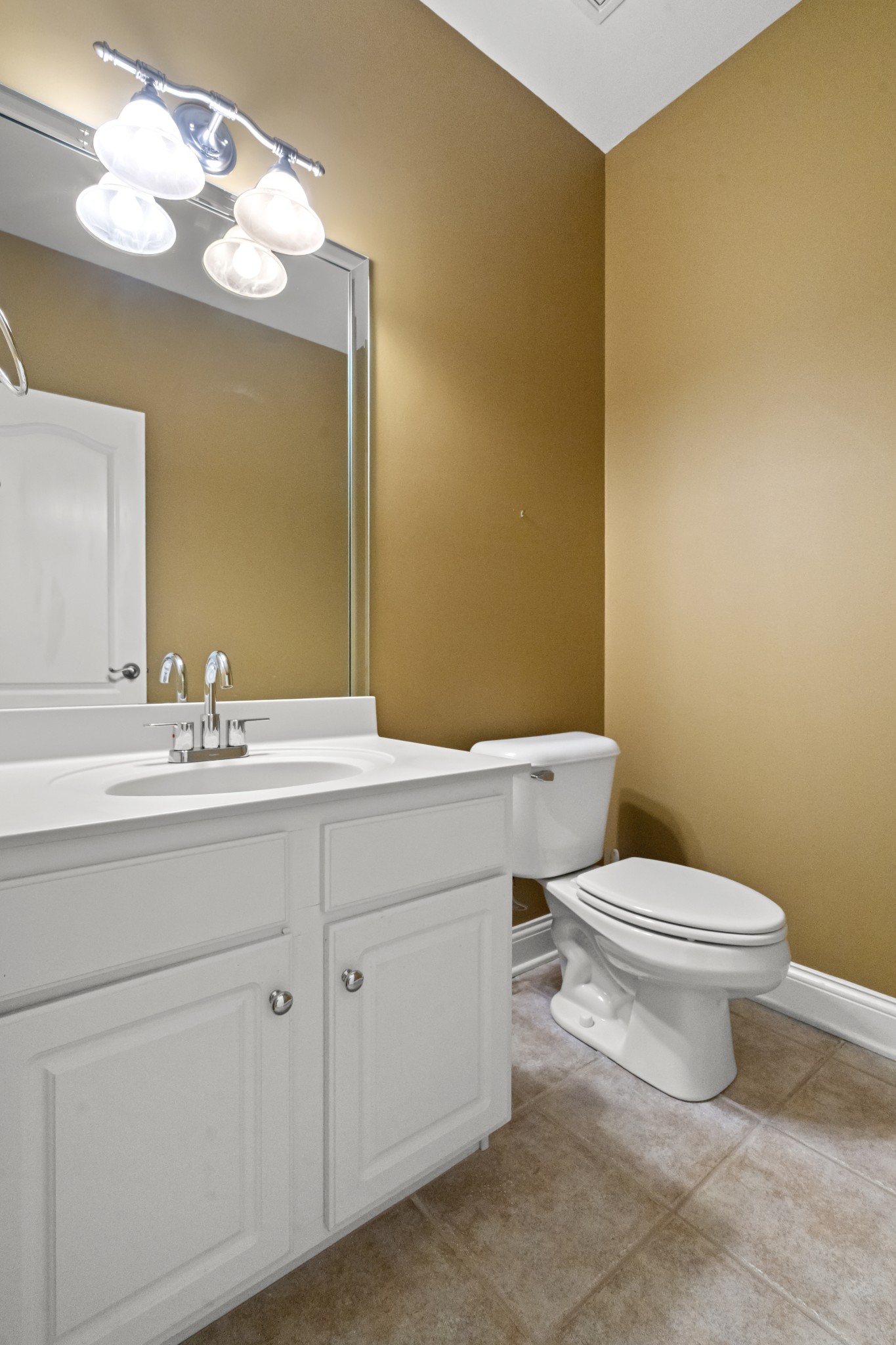 310 Fountainbrooke Dr