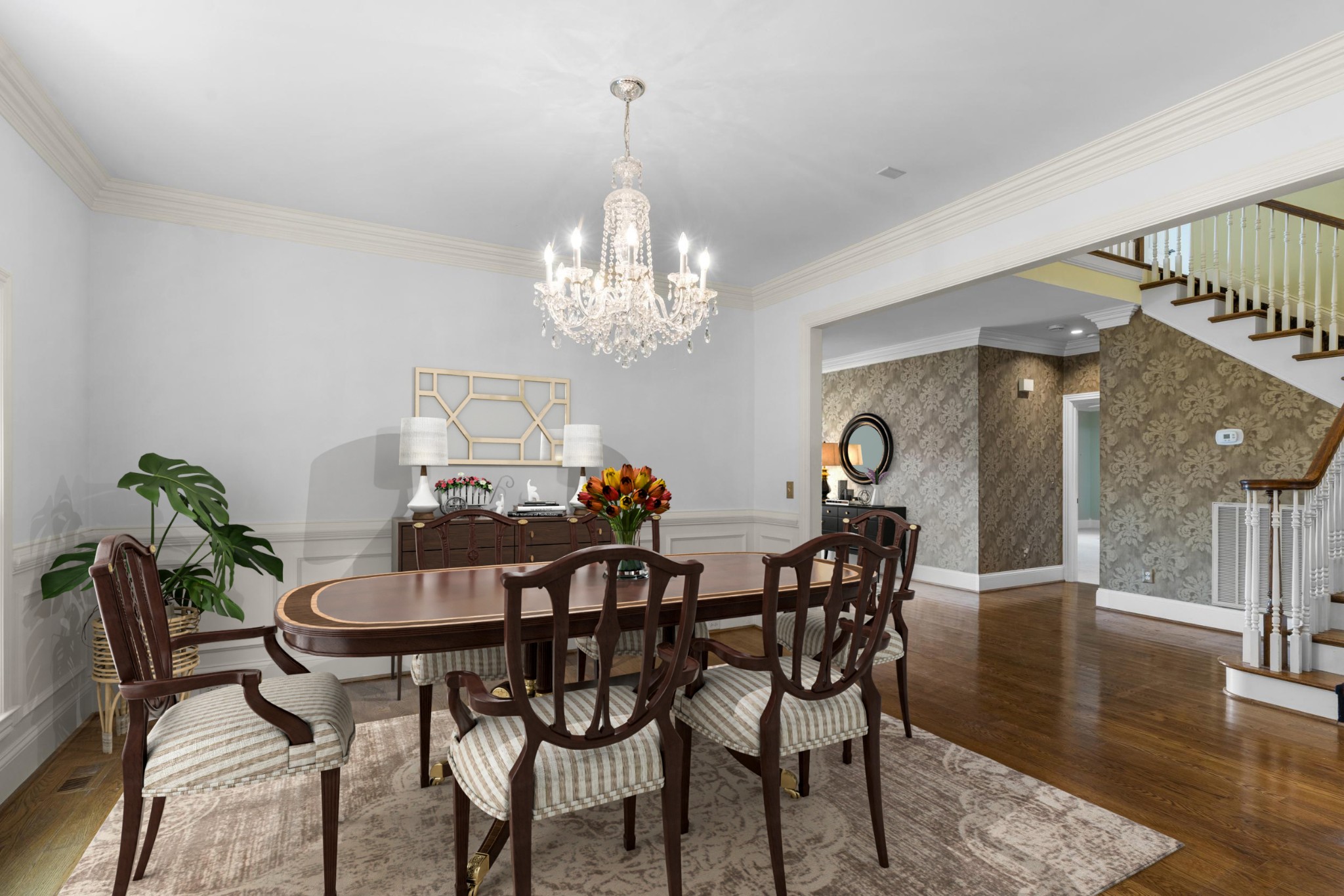 310 Fountainbrooke Dr