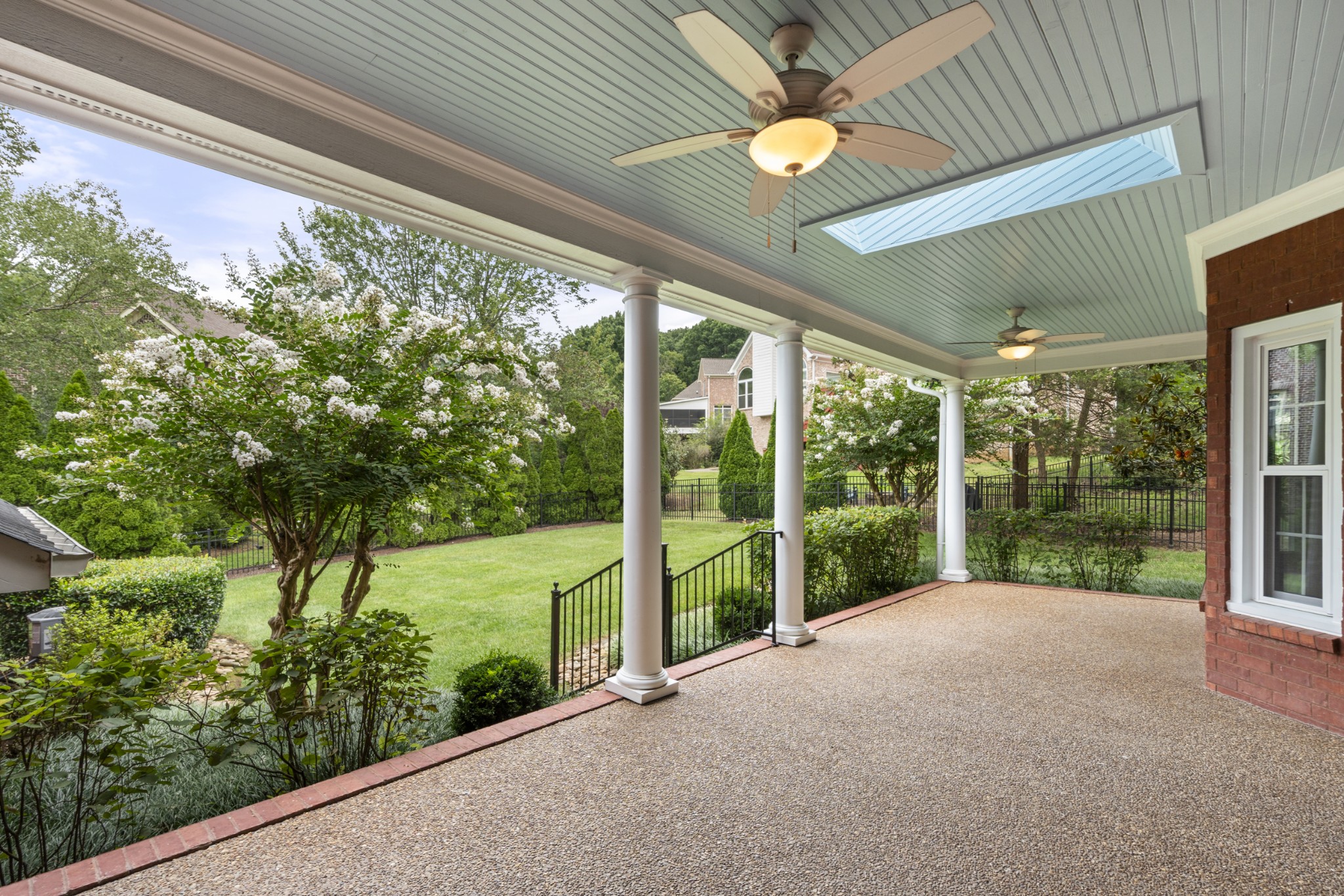 310 Fountainbrooke Dr