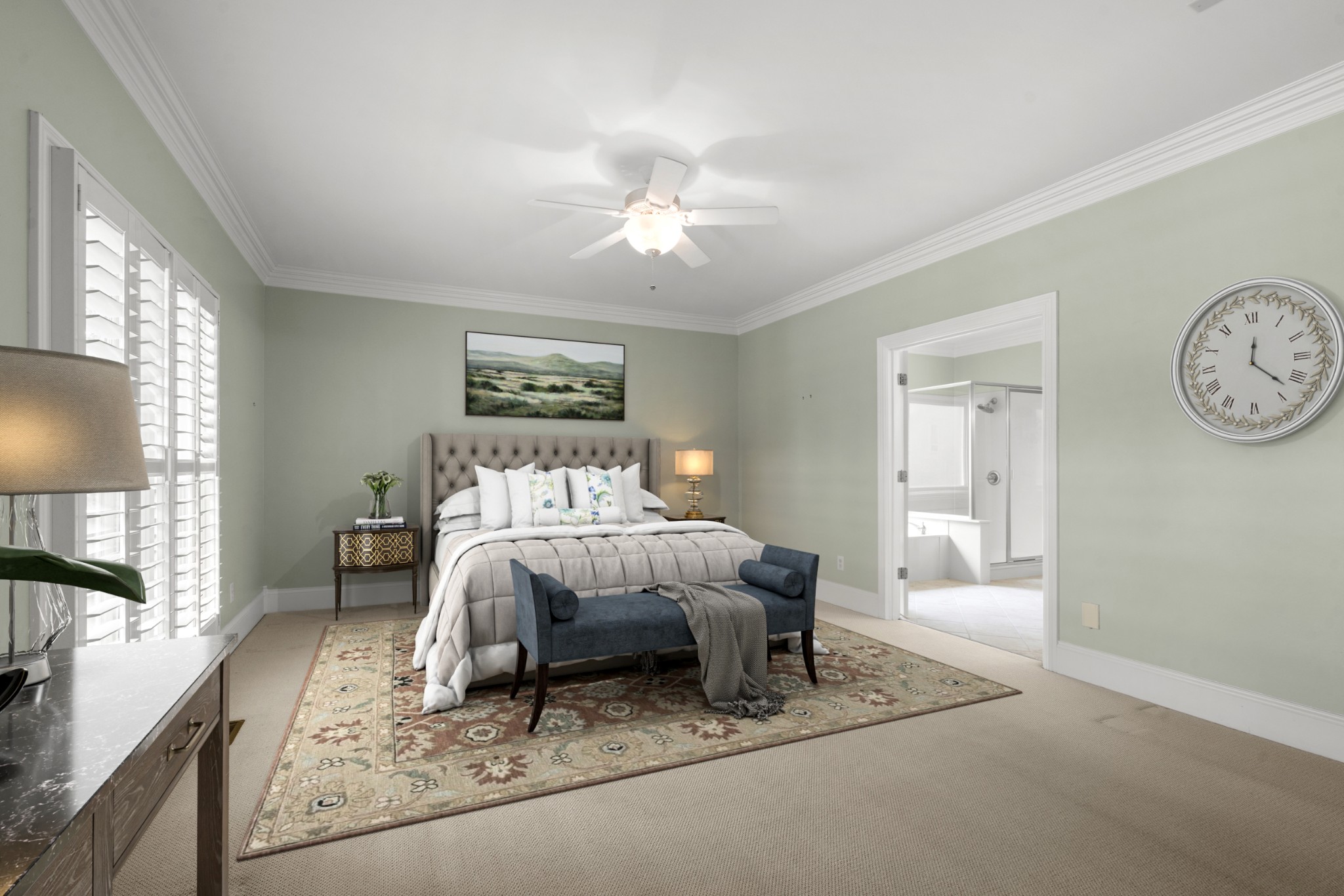 310 Fountainbrooke Dr