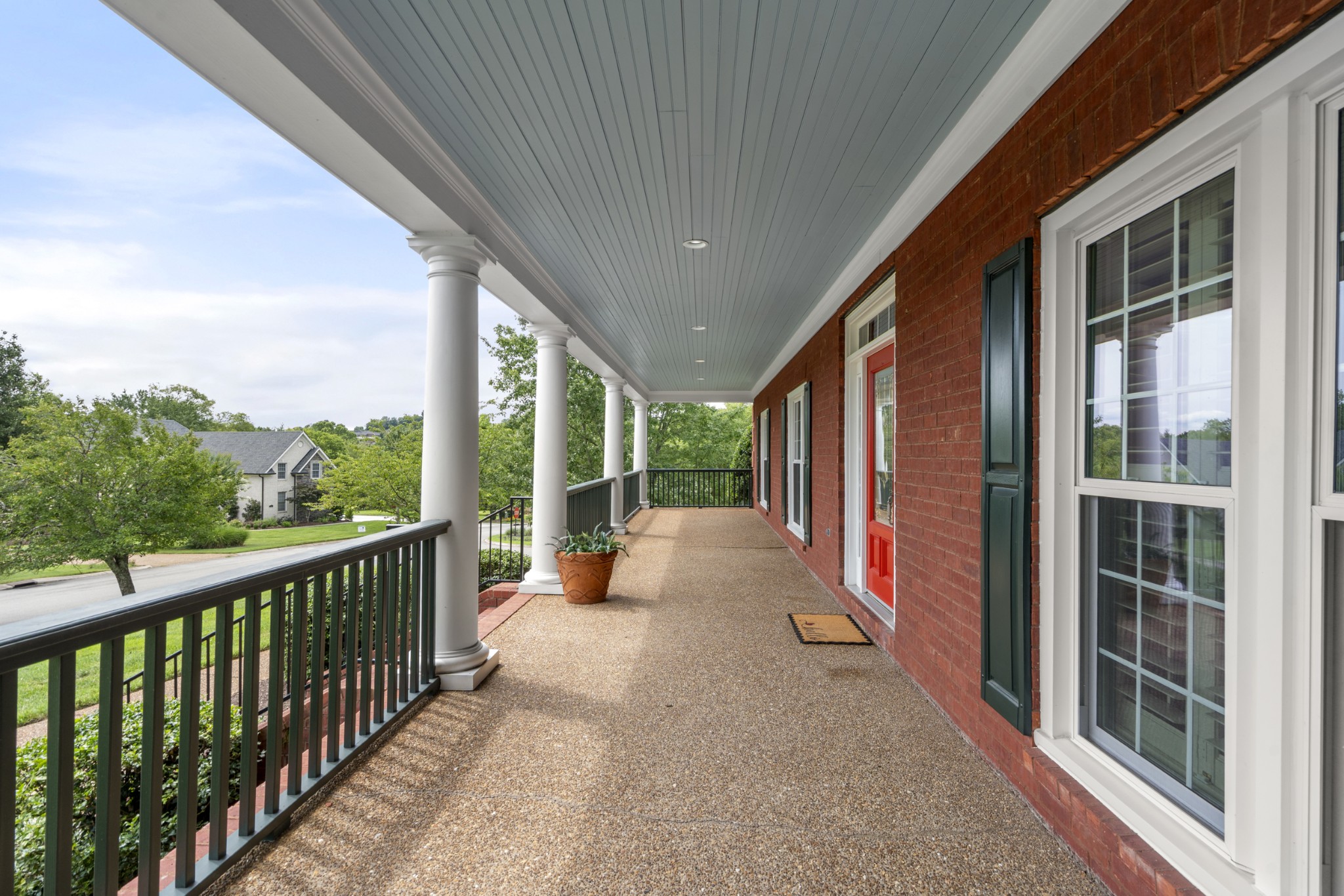310 Fountainbrooke Dr