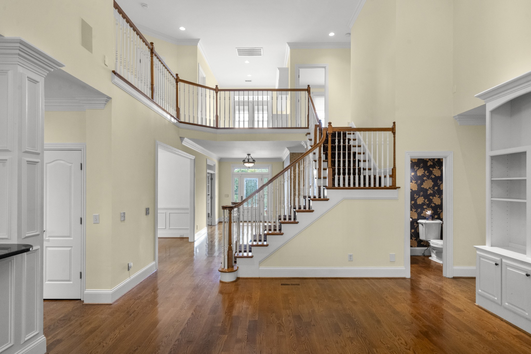 310 Fountainbrooke Dr