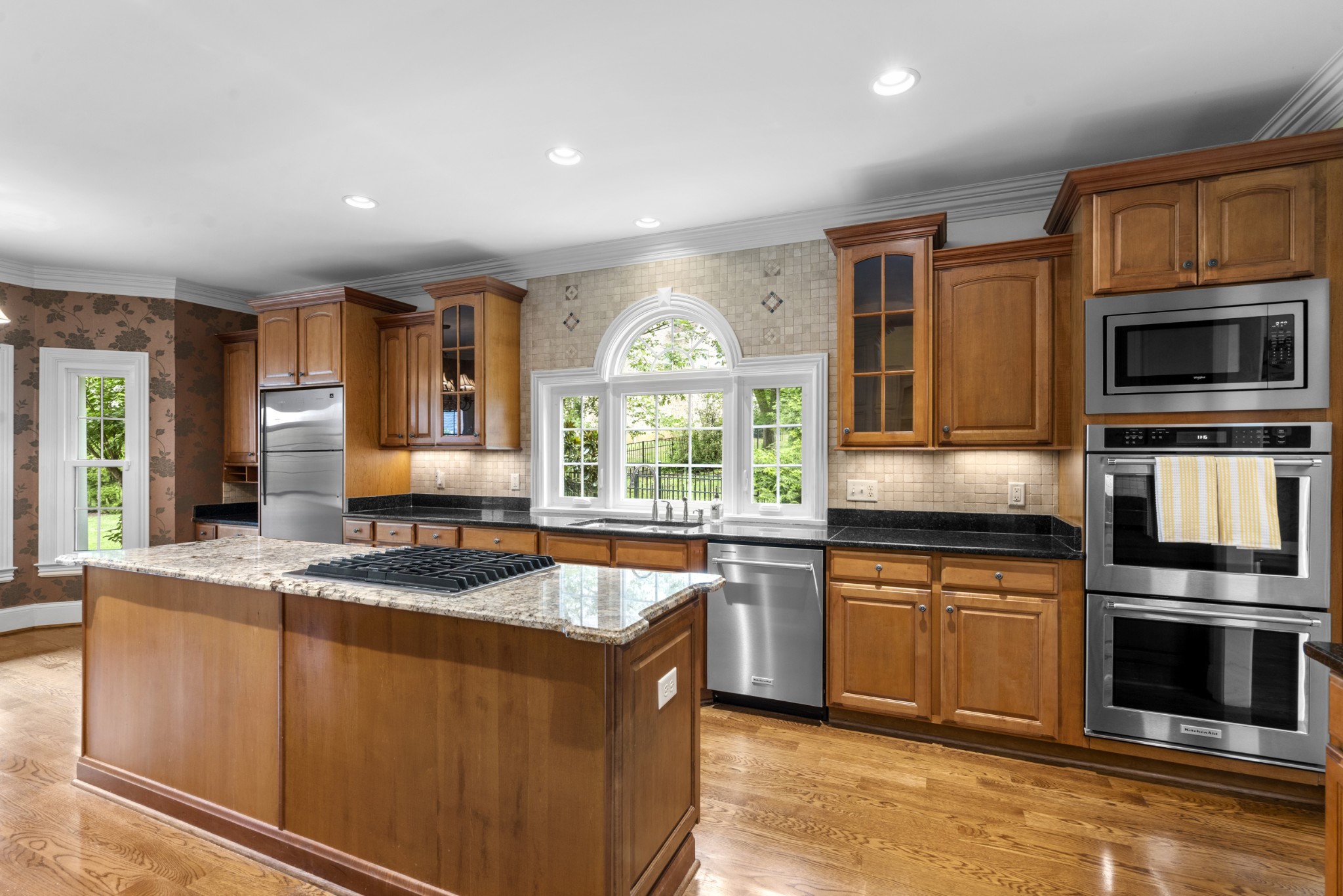 310 Fountainbrooke Dr