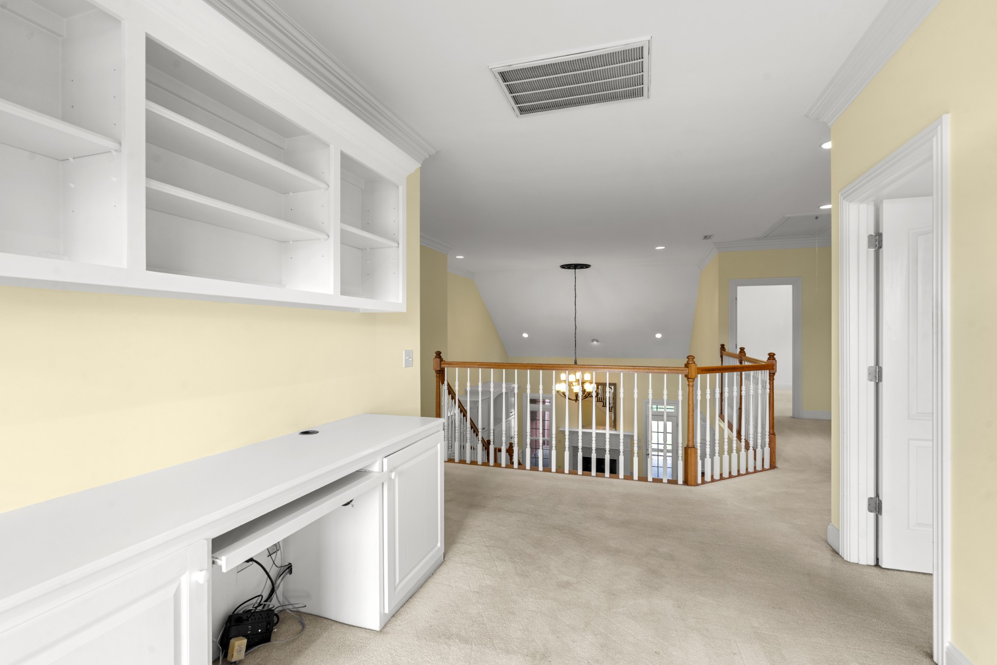310 Fountainbrooke Dr