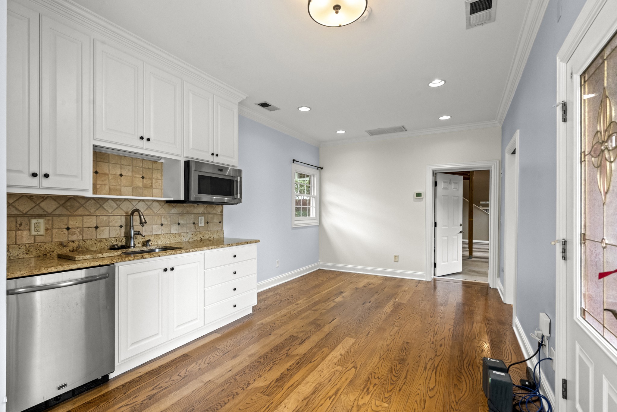 310 Fountainbrooke Dr