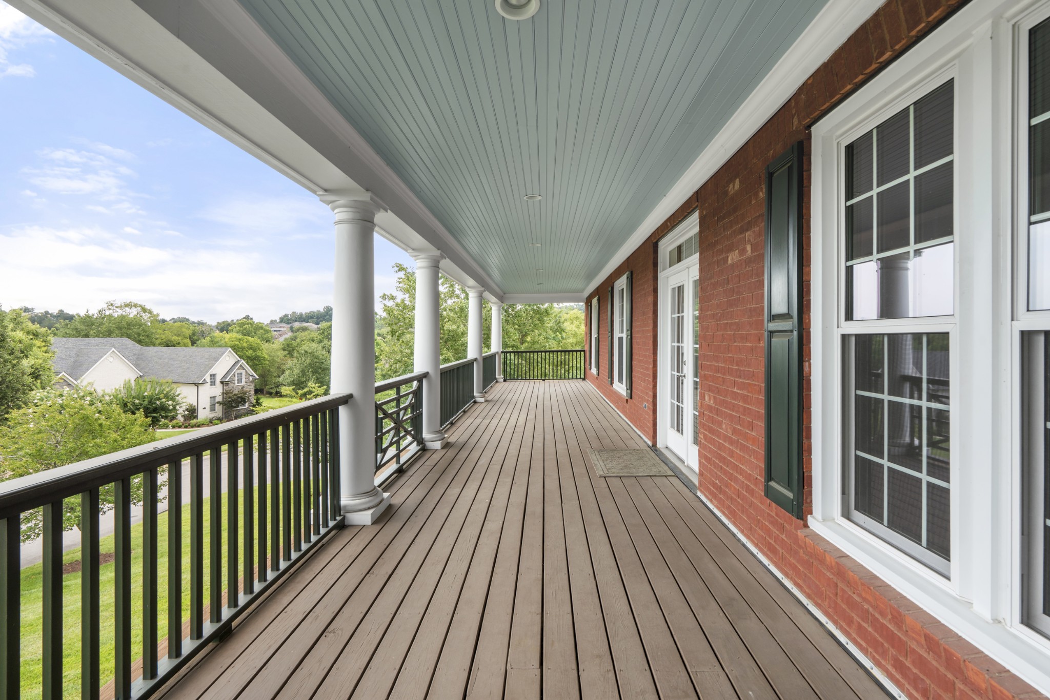 310 Fountainbrooke Dr