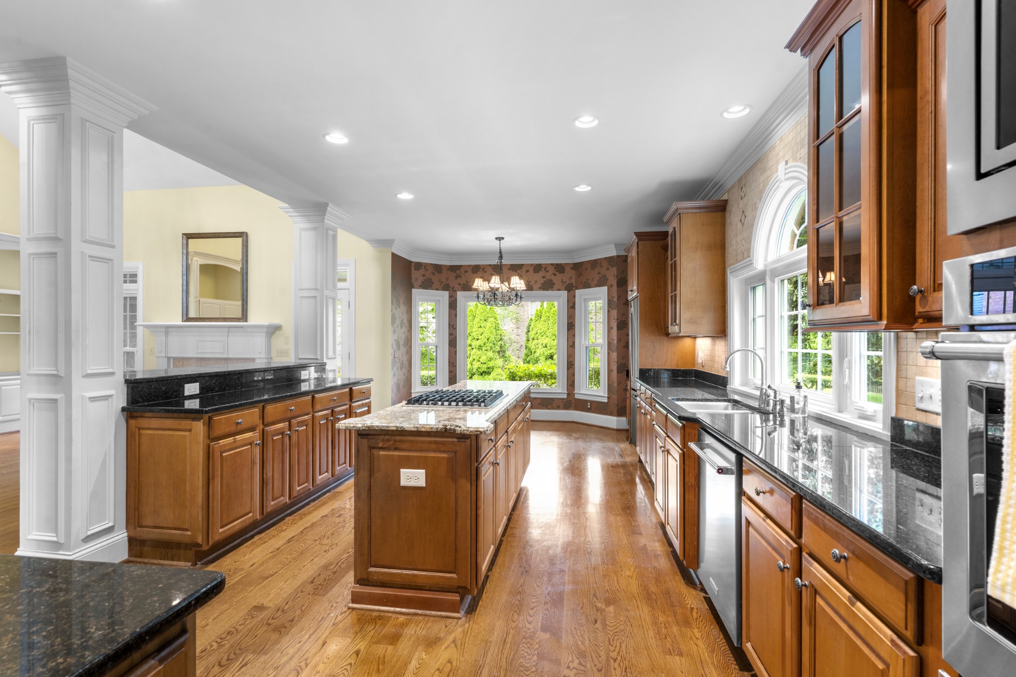 310 Fountainbrooke Dr
