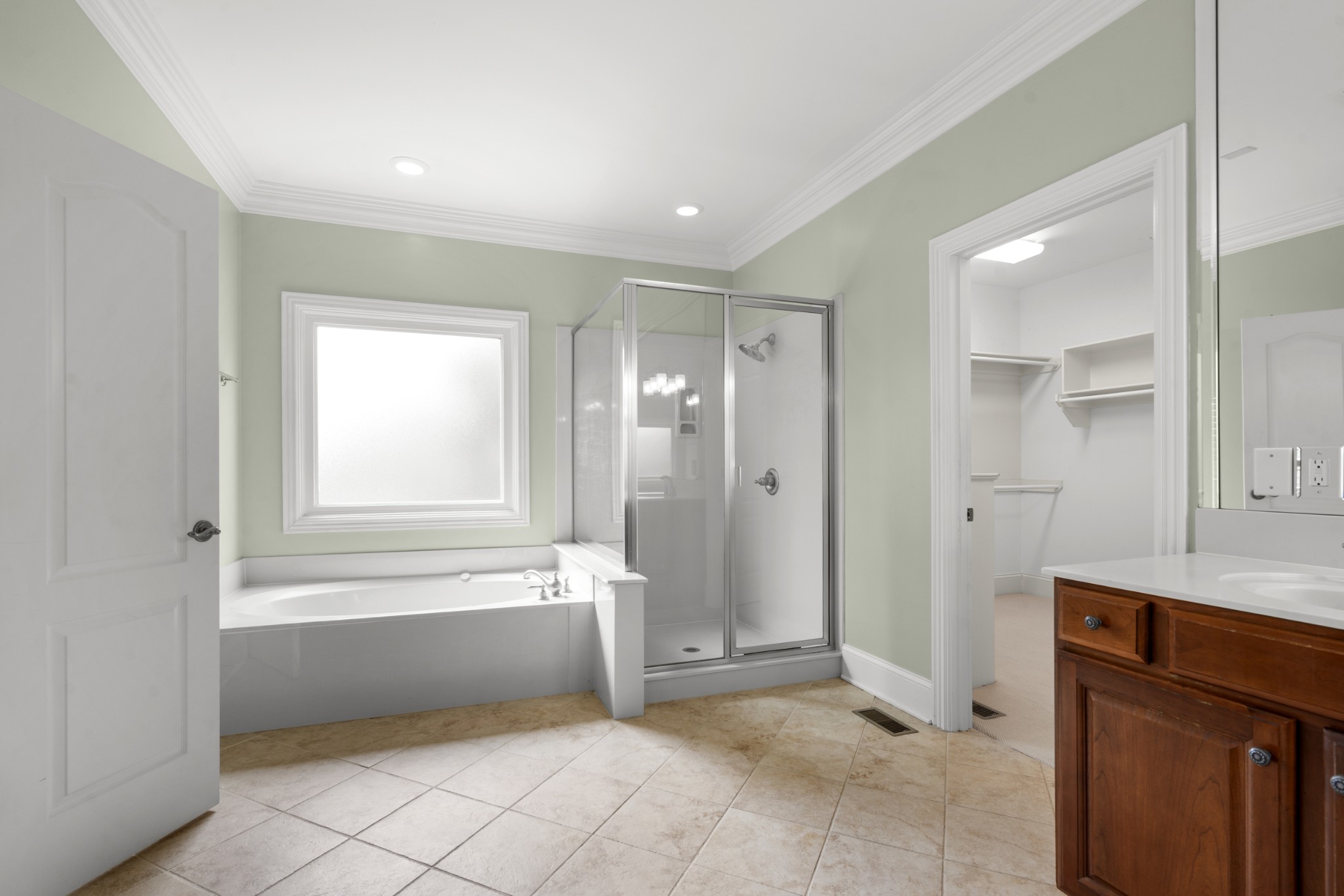 310 Fountainbrooke Dr