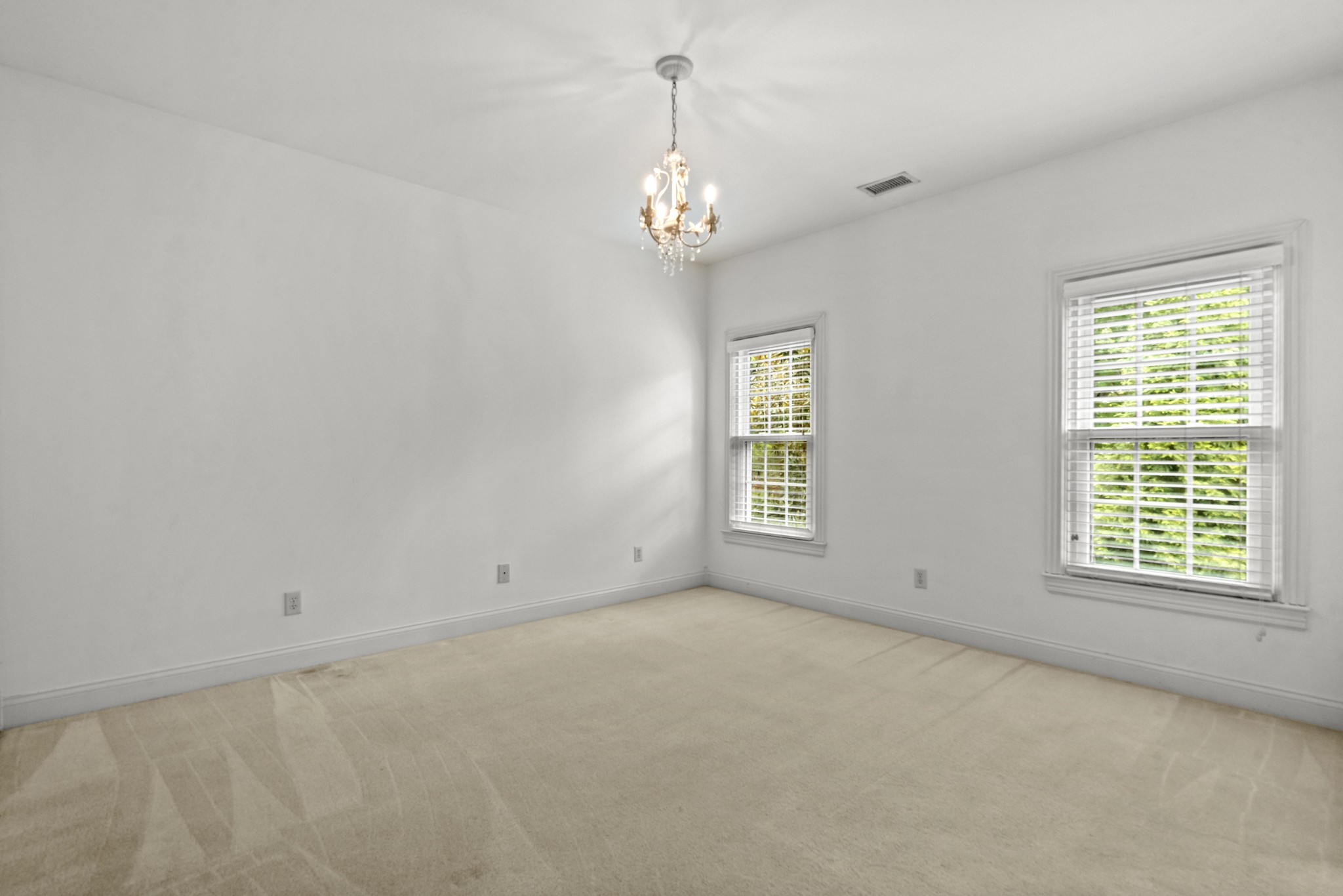 310 Fountainbrooke Dr