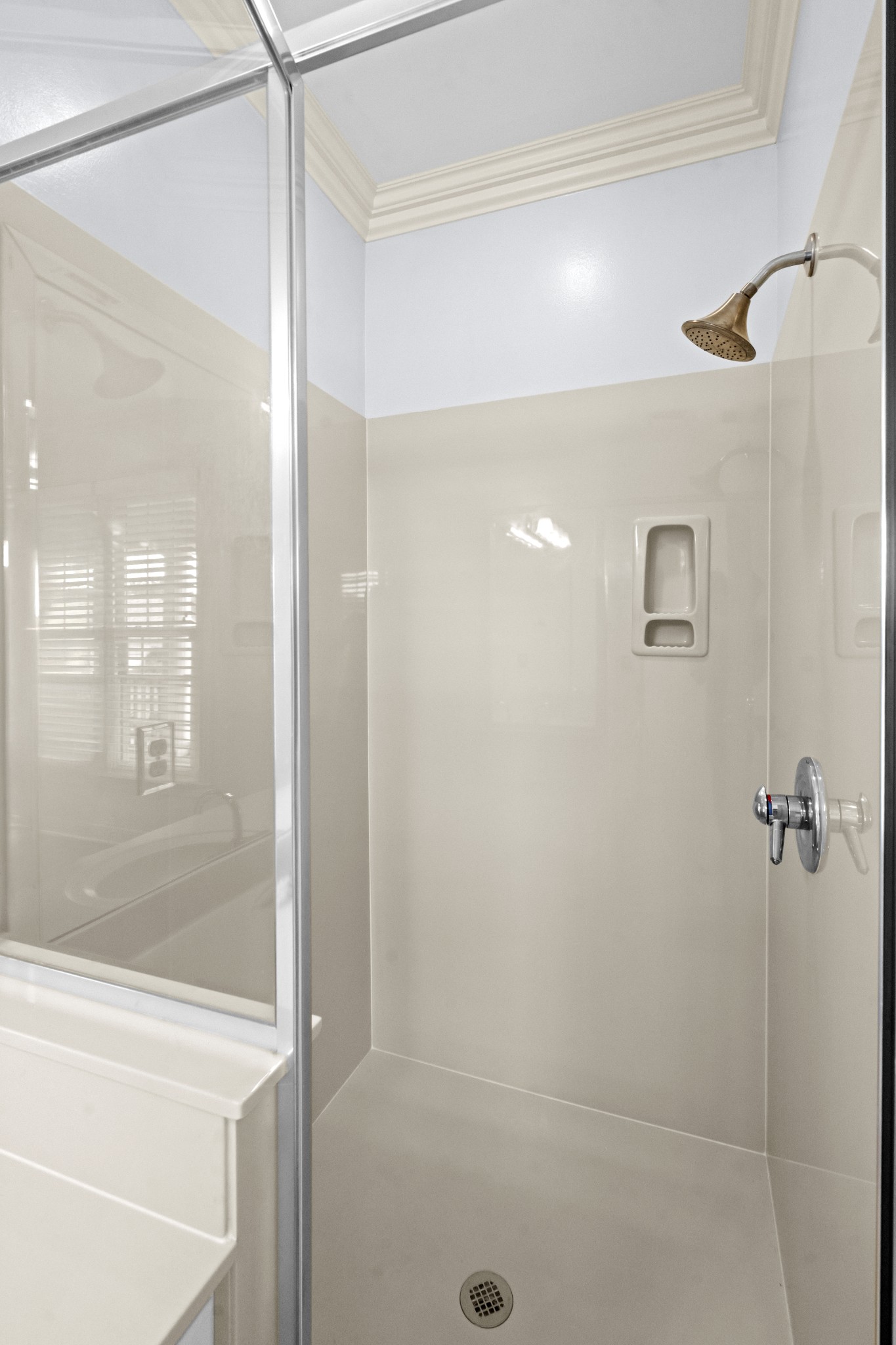 310 Fountainbrooke Dr