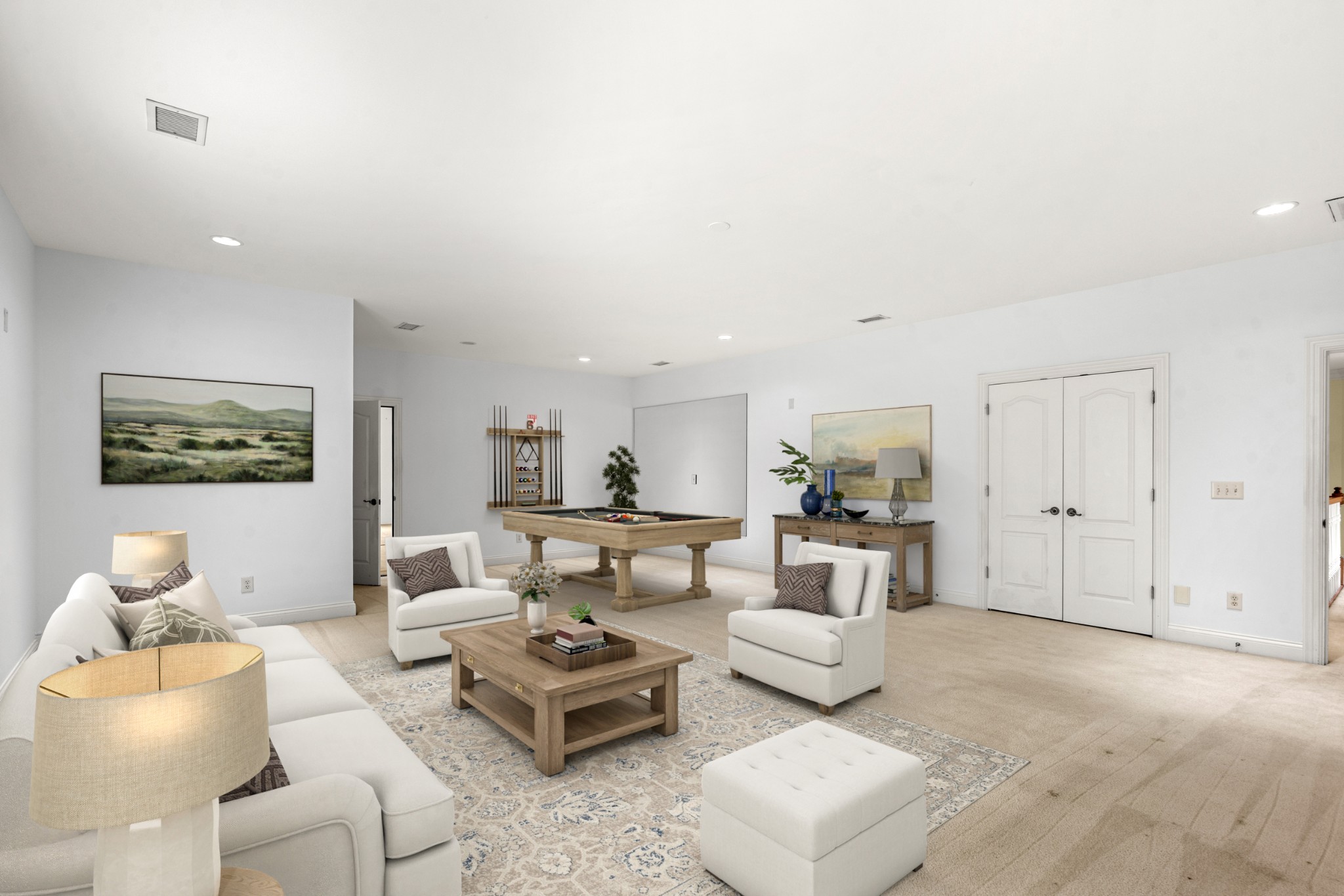 310 Fountainbrooke Dr