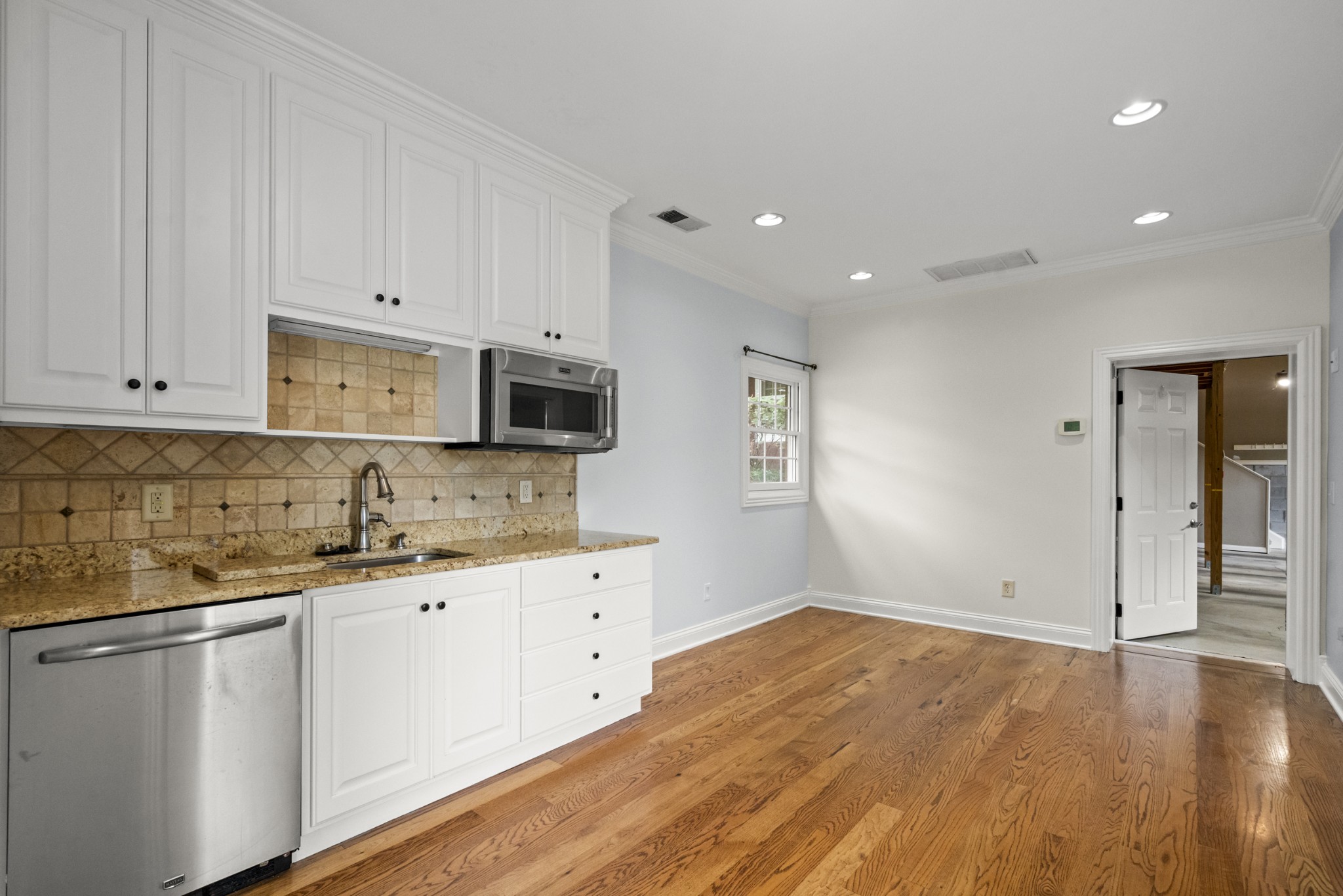 310 Fountainbrooke Dr