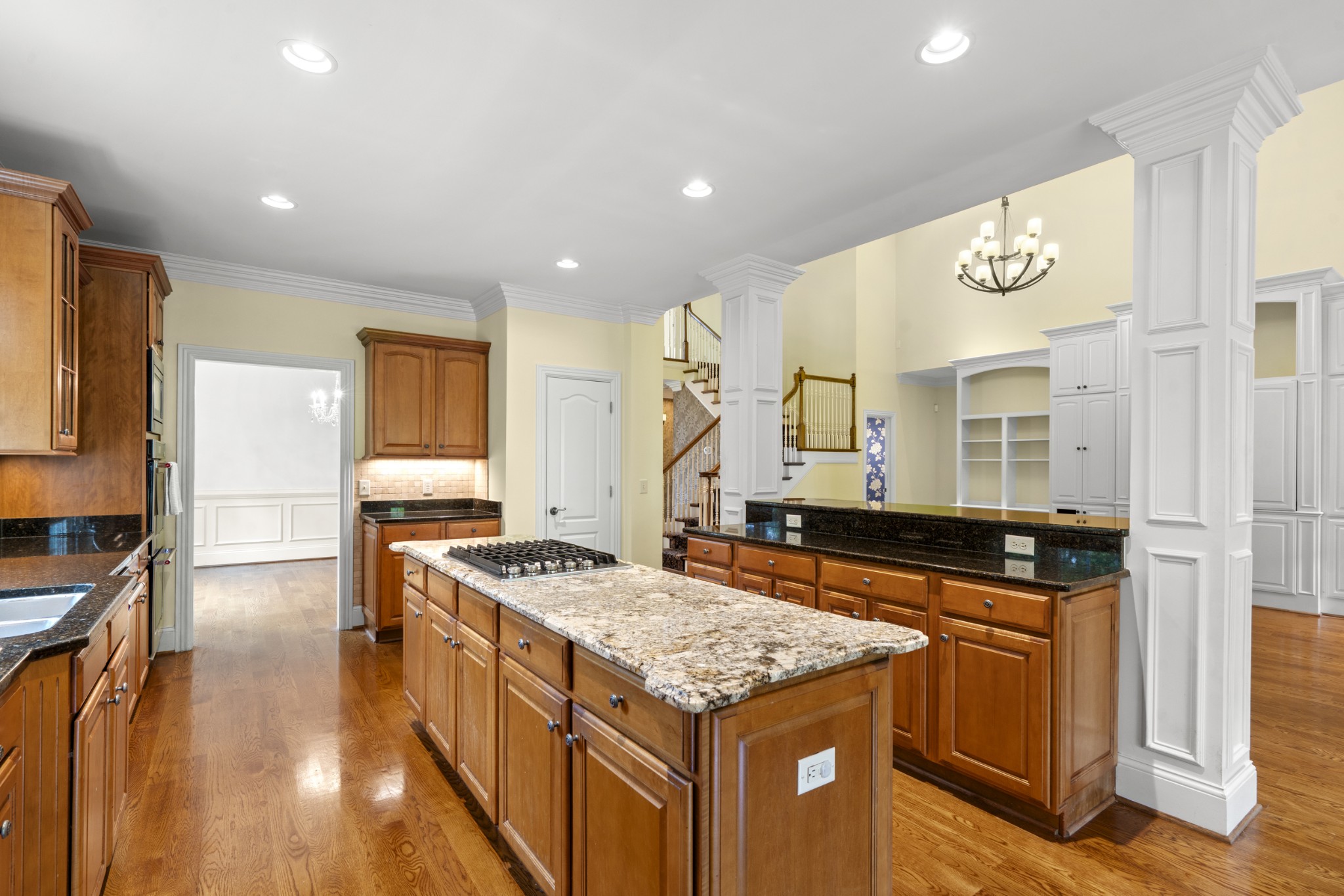 310 Fountainbrooke Dr