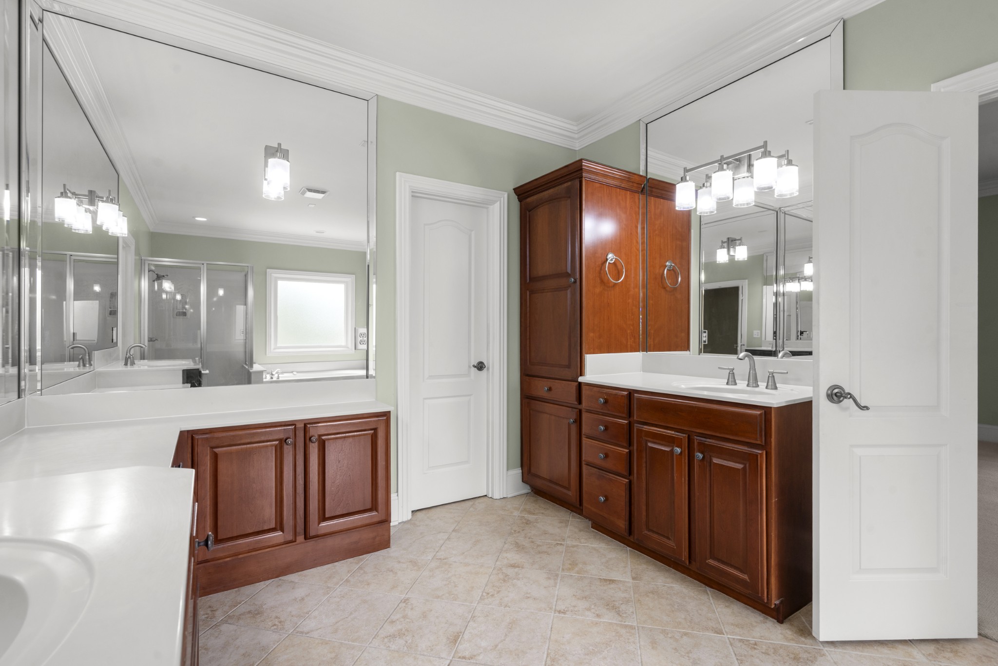 310 Fountainbrooke Dr