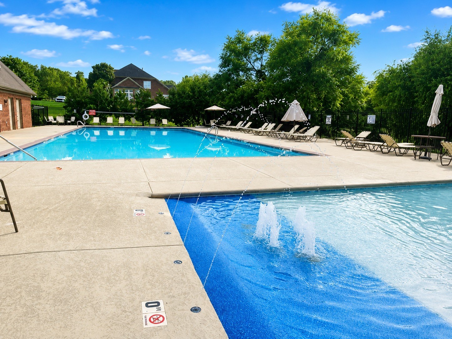 310 Fountainbrooke Dr