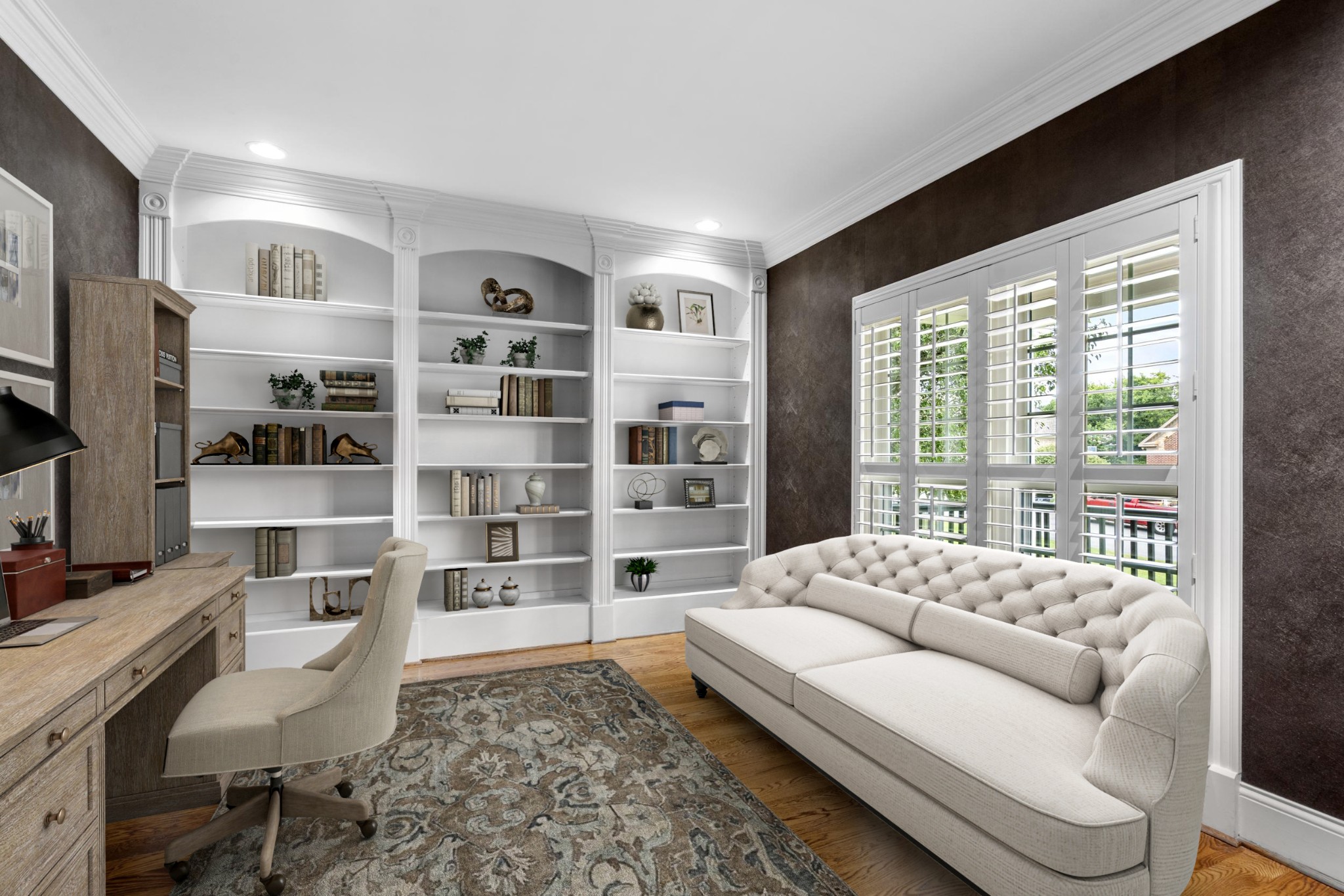 310 Fountainbrooke Dr