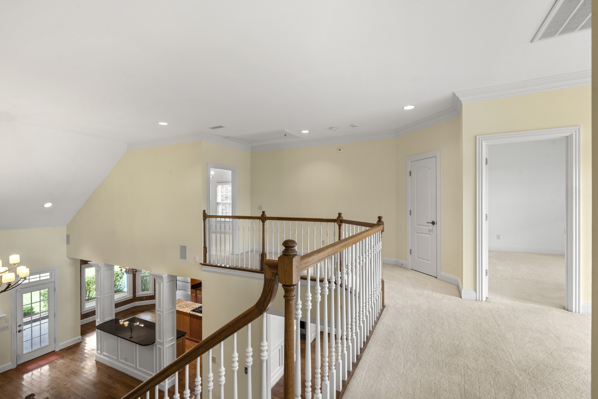 310 Fountainbrooke Dr