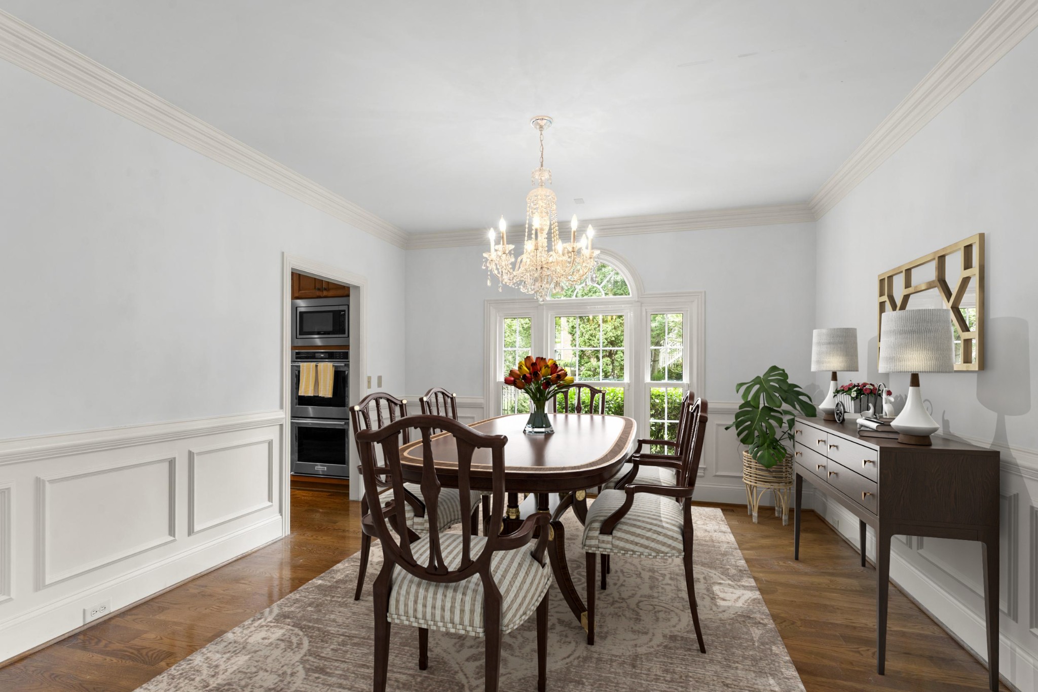 310 Fountainbrooke Dr