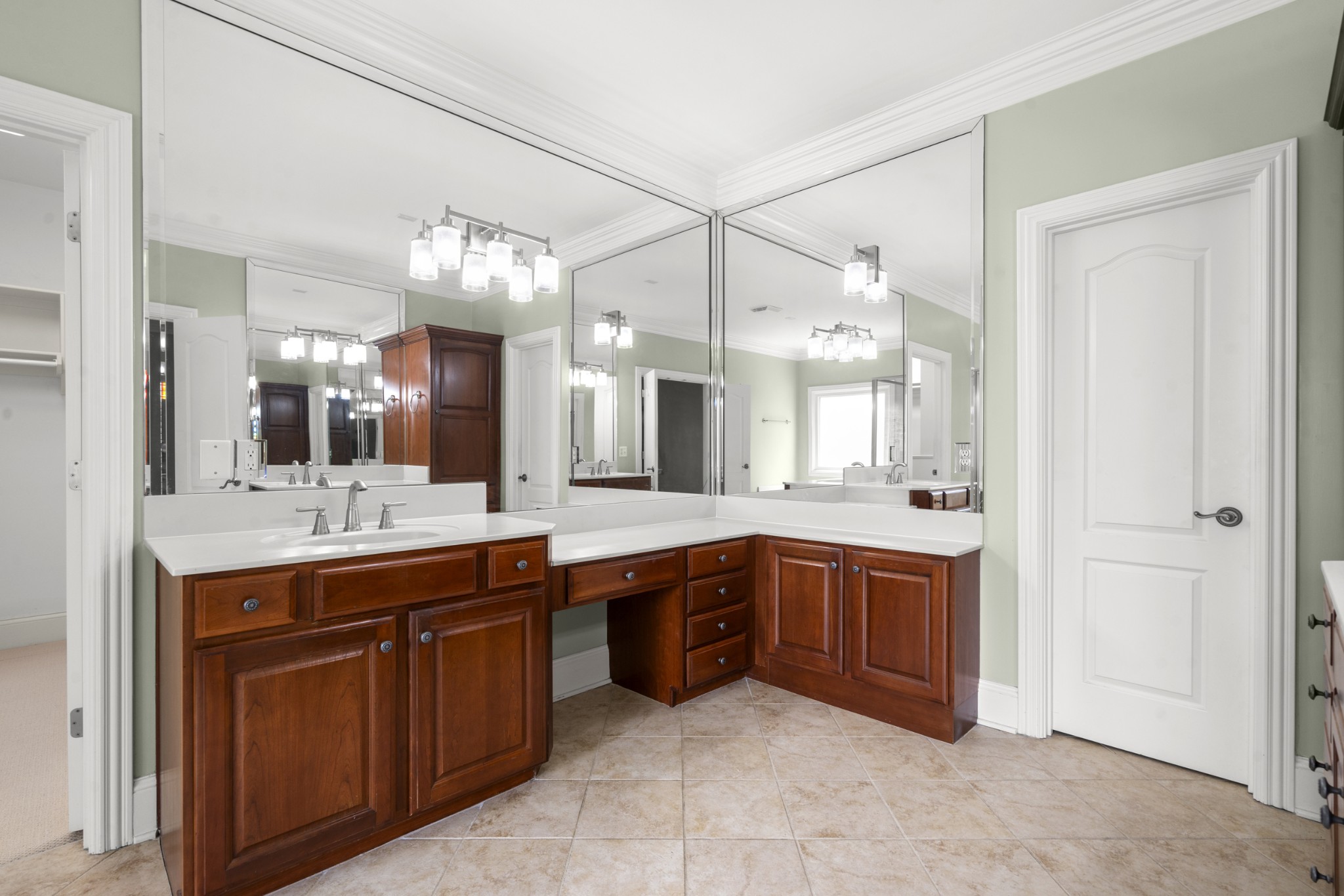 310 Fountainbrooke Dr