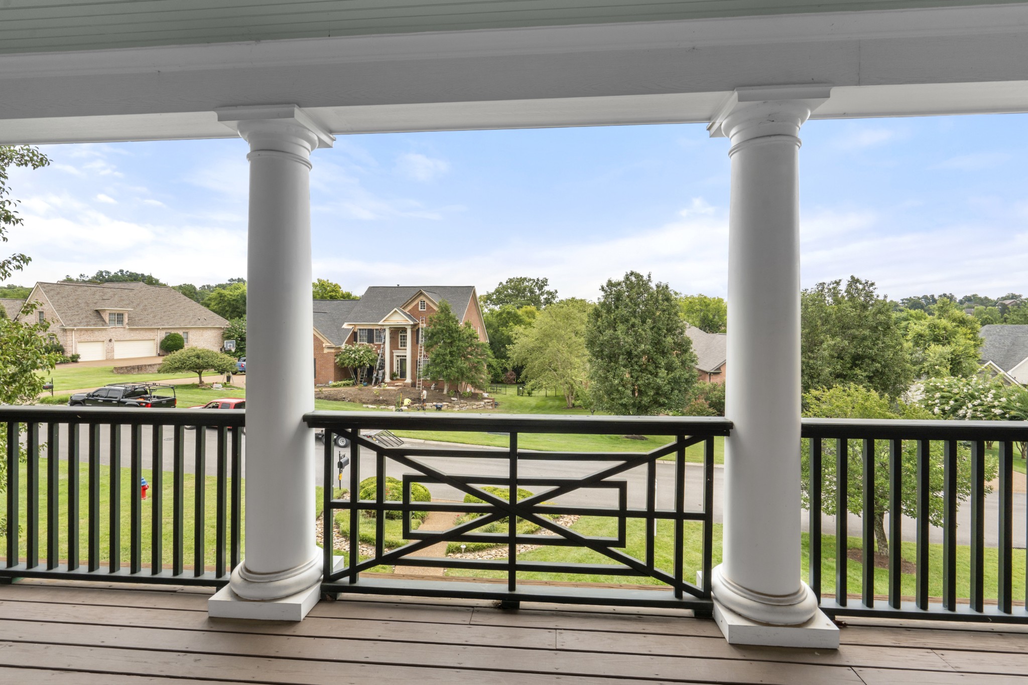 310 Fountainbrooke Dr