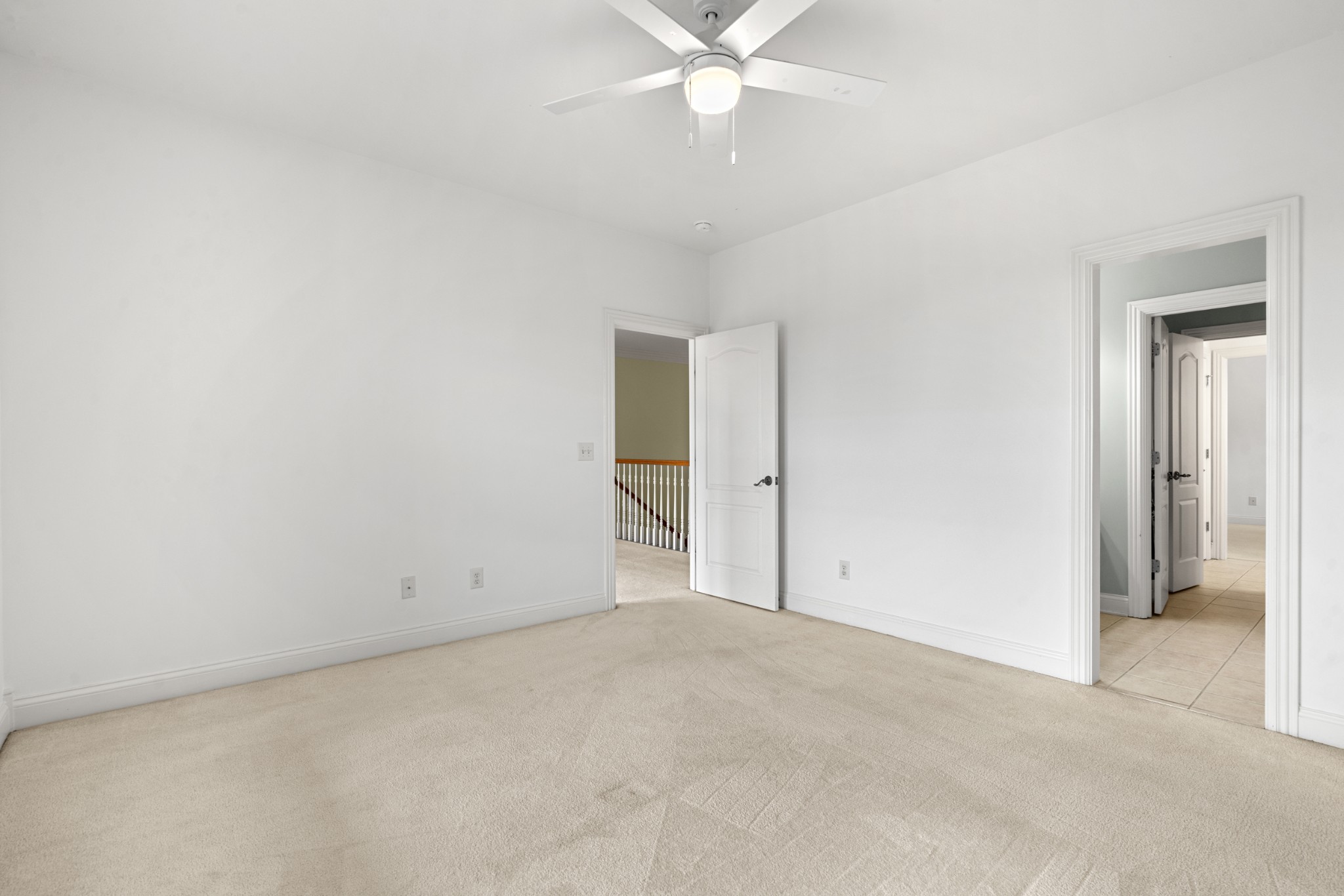 310 Fountainbrooke Dr
