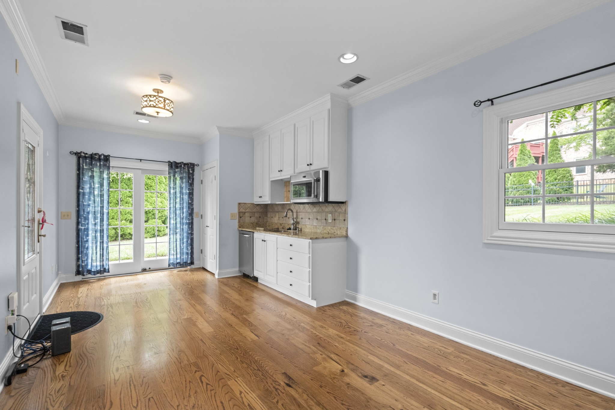 310 Fountainbrooke Dr