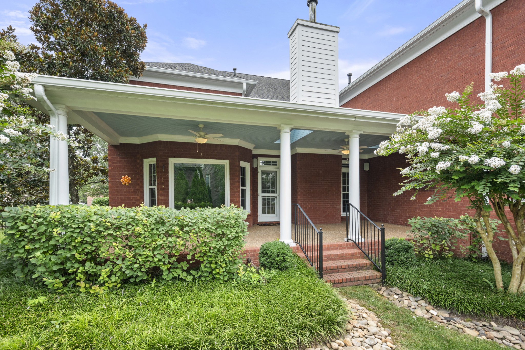 310 Fountainbrooke Dr