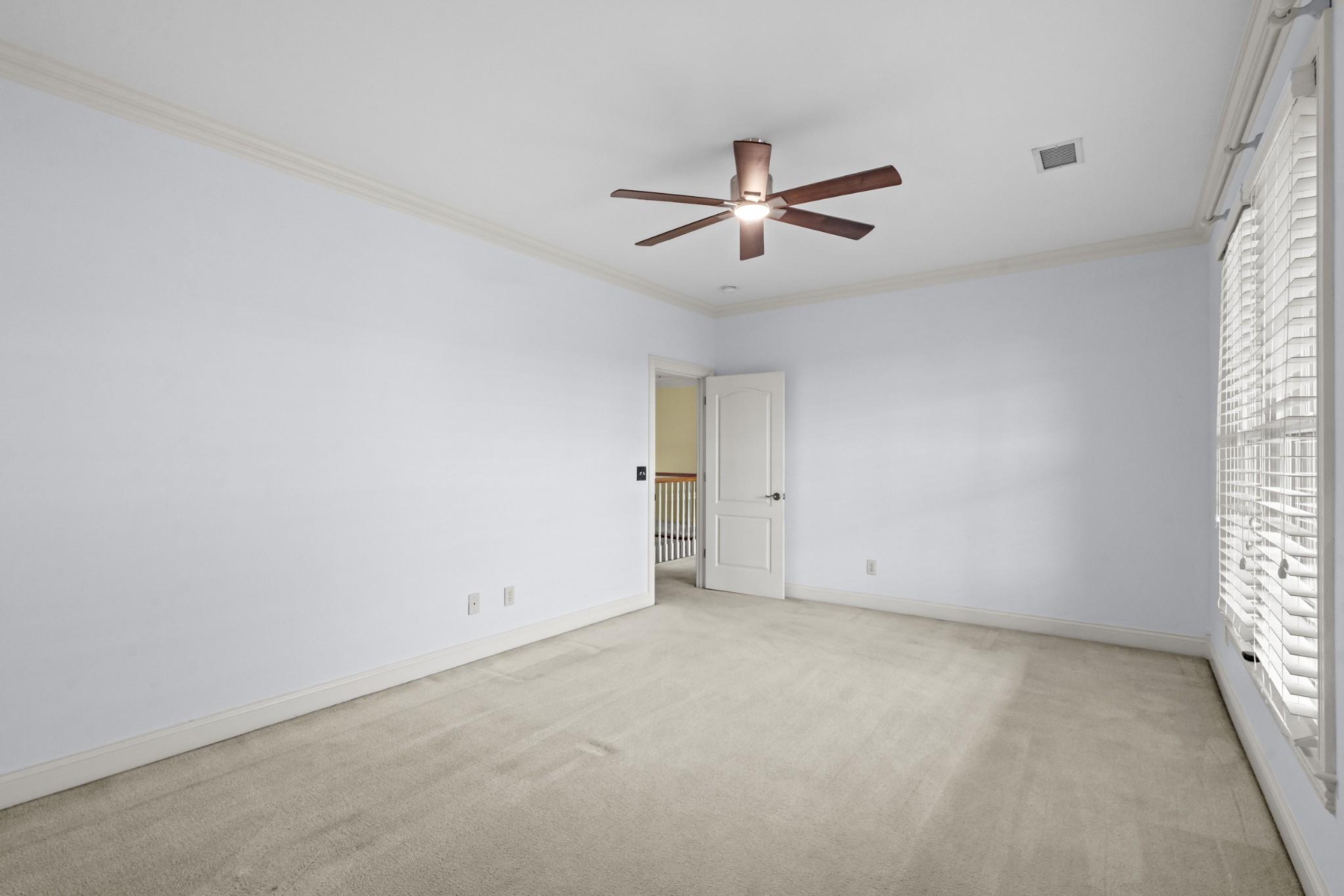 310 Fountainbrooke Dr