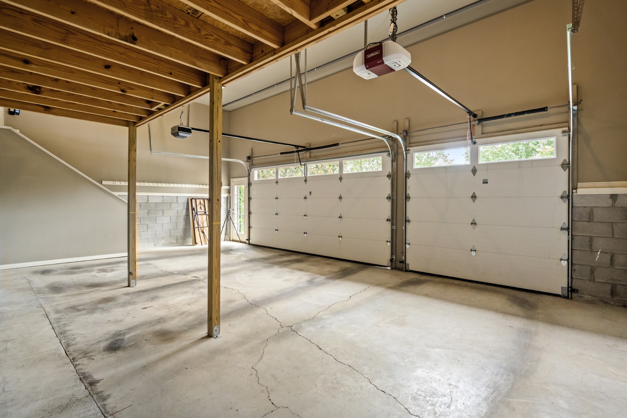310 Fountainbrooke Dr