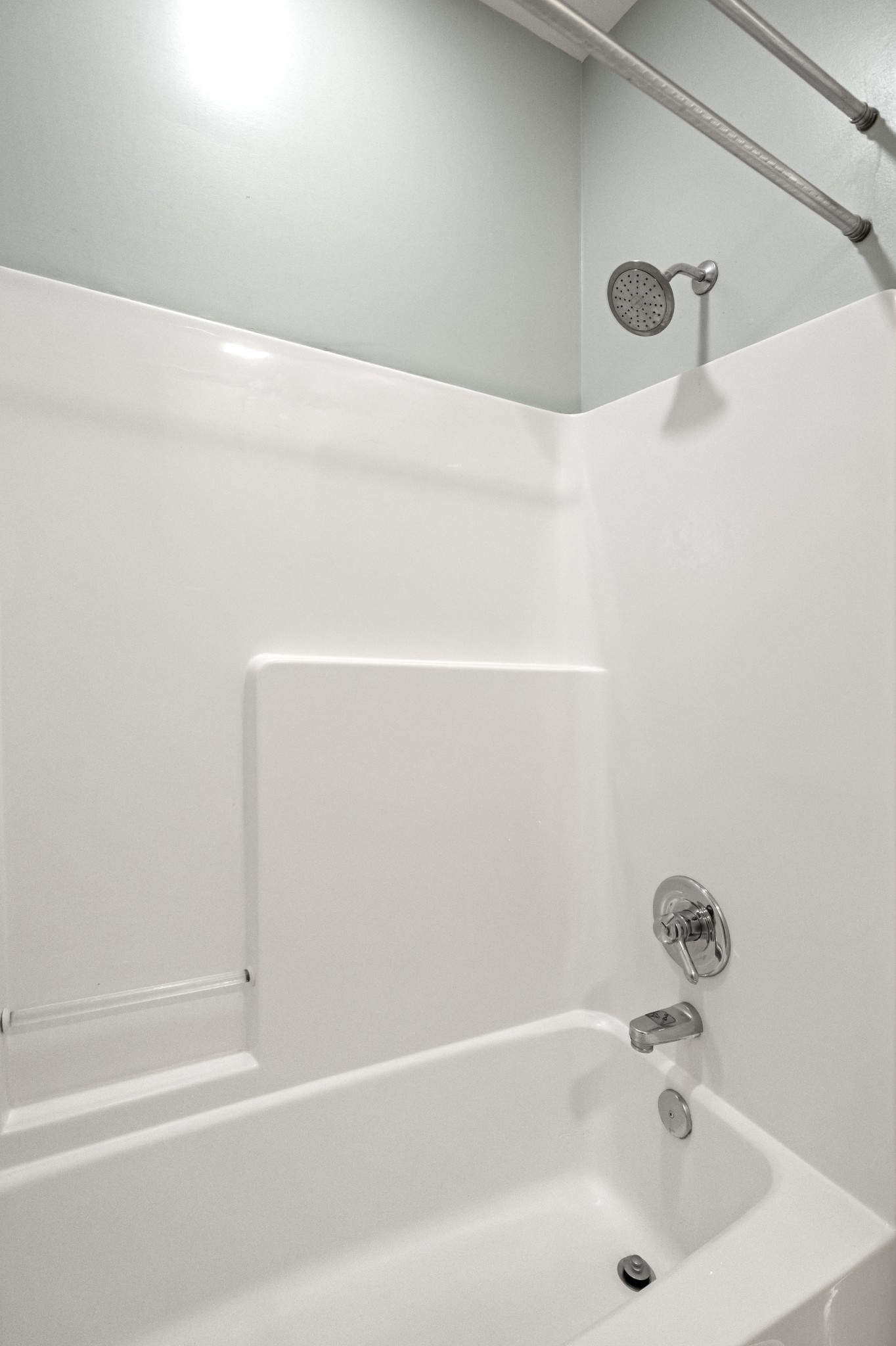 310 Fountainbrooke Dr