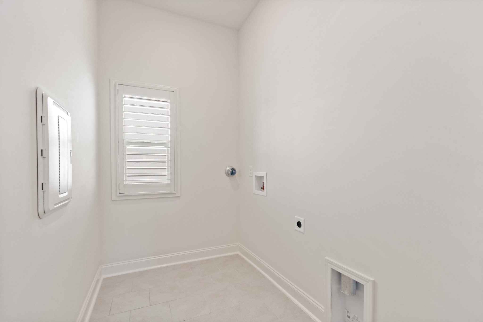 709 Fordham Dr