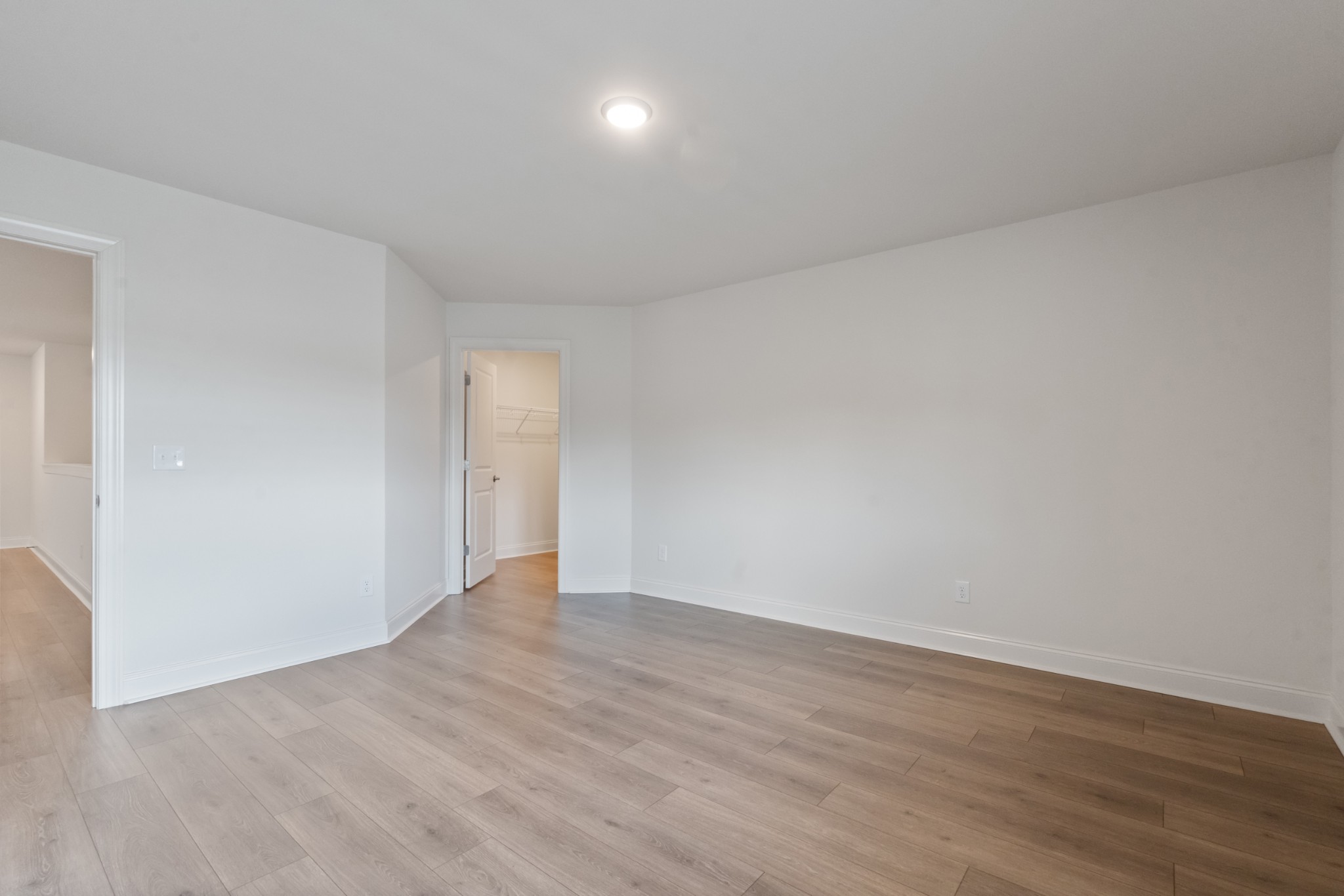 709 Fordham Dr