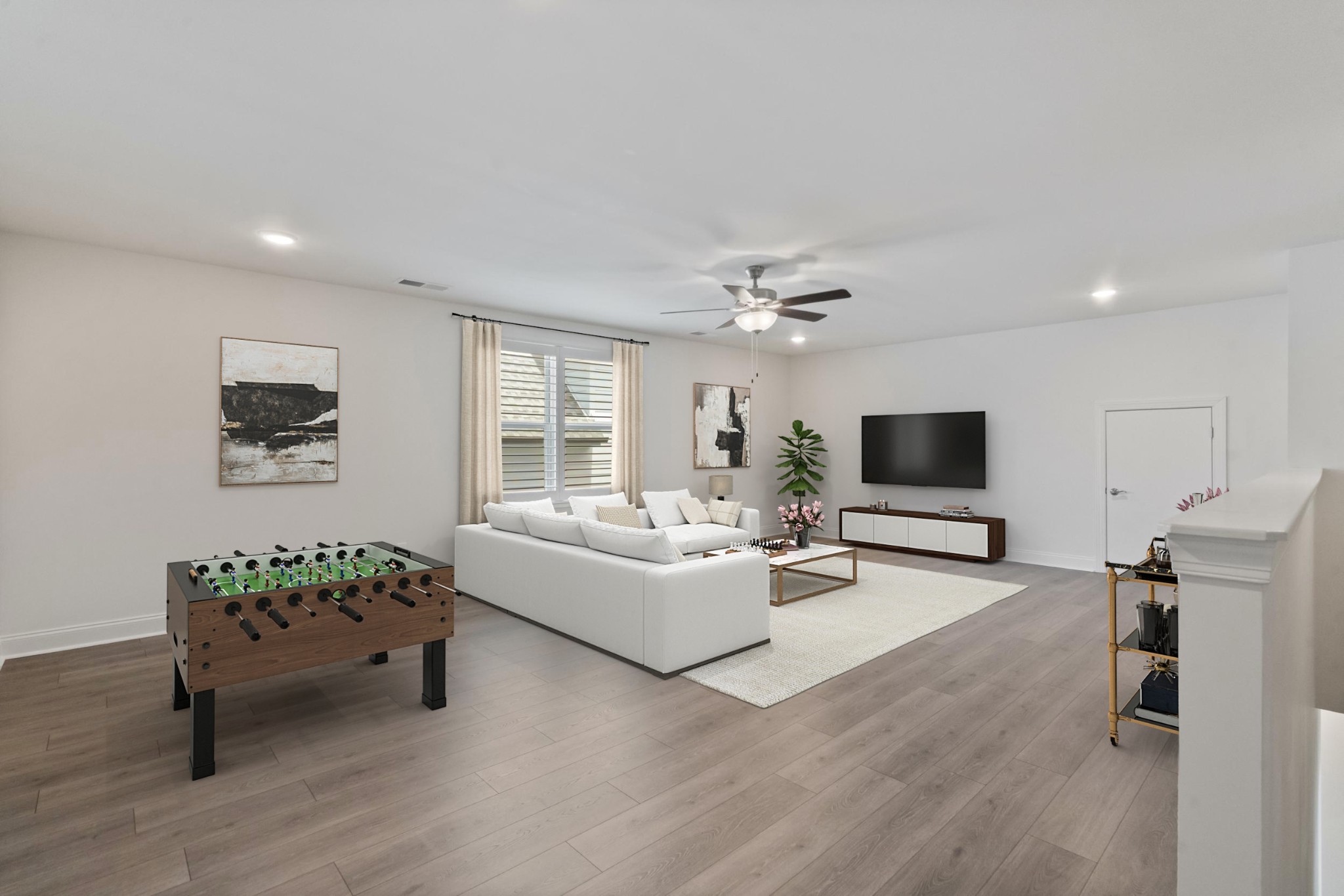 709 Fordham Dr