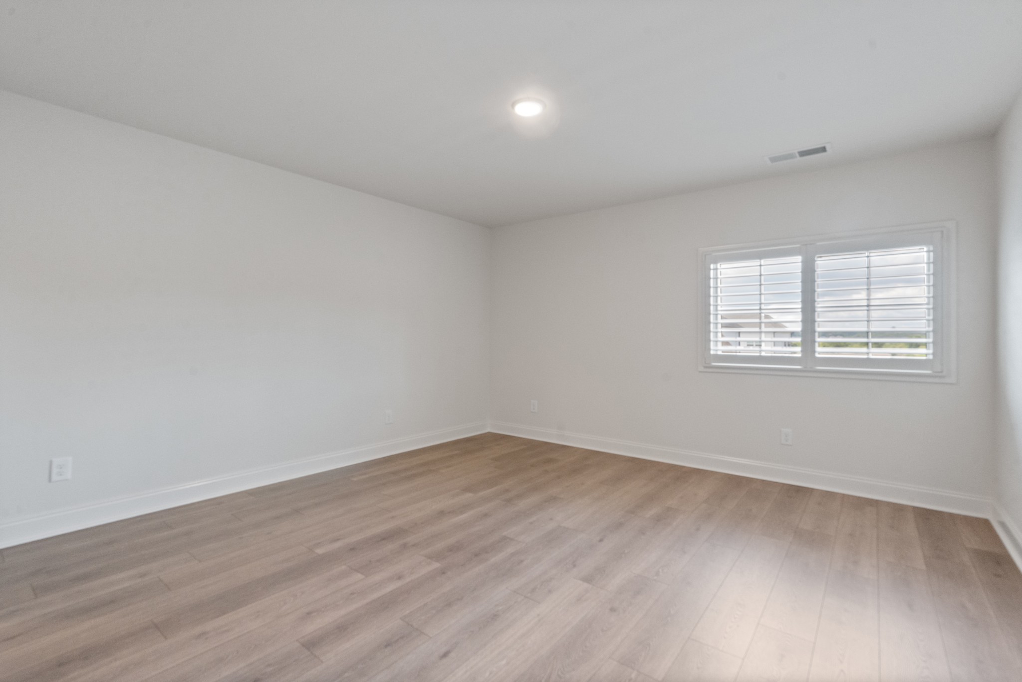709 Fordham Dr