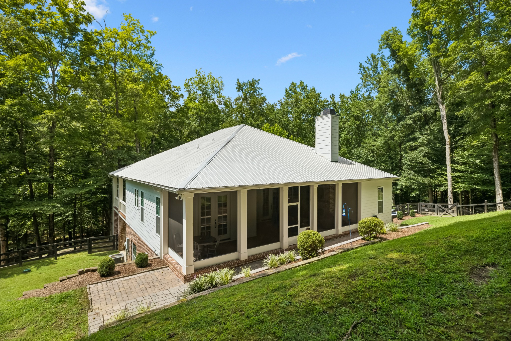 5399 Waddell Hollow Rd