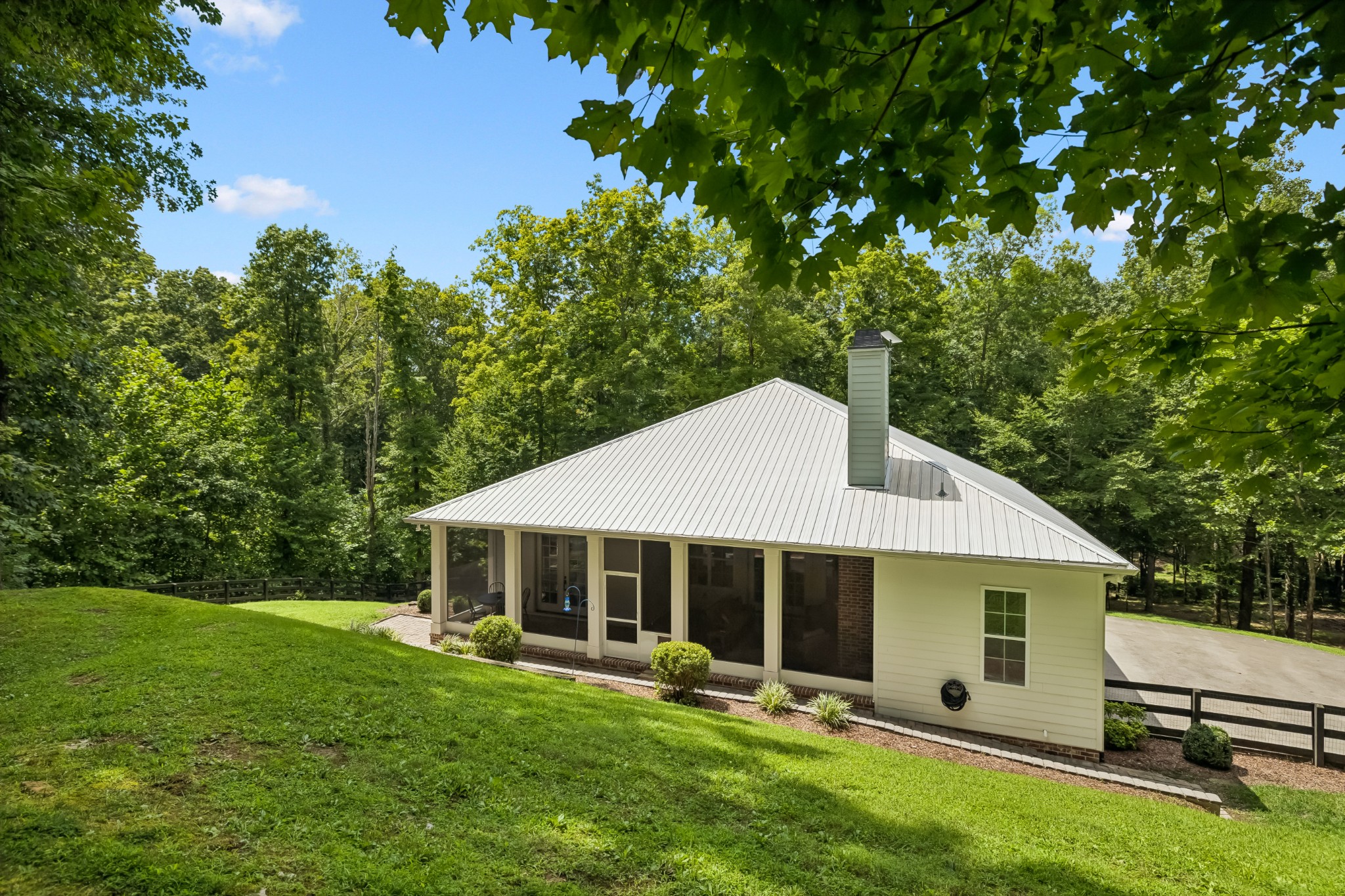 5399 Waddell Hollow Rd
