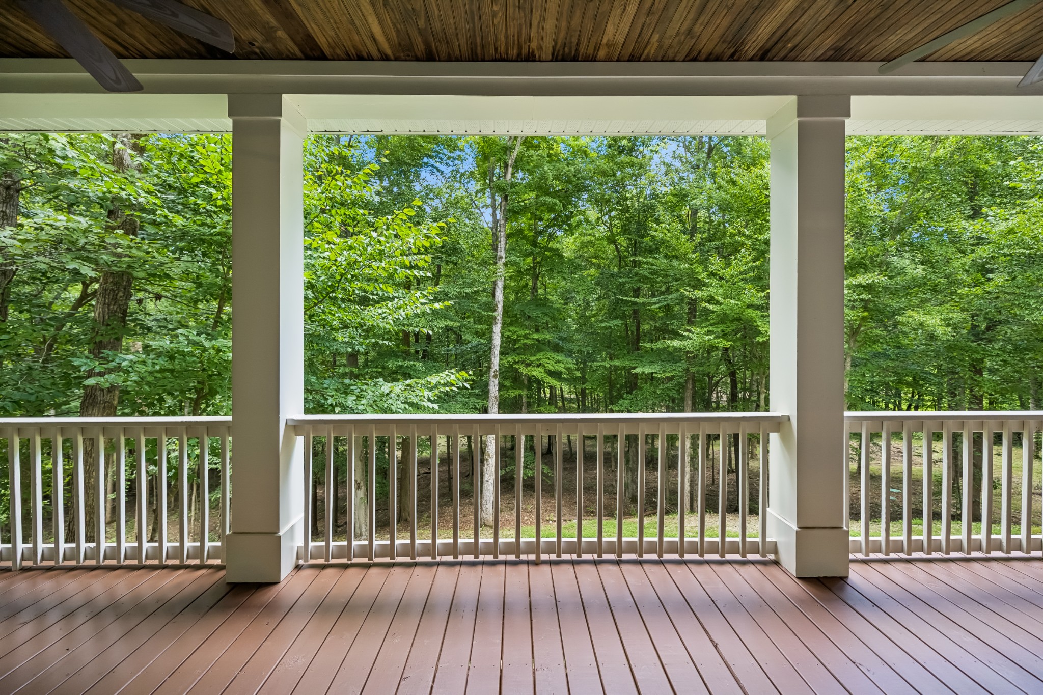 5399 Waddell Hollow Rd