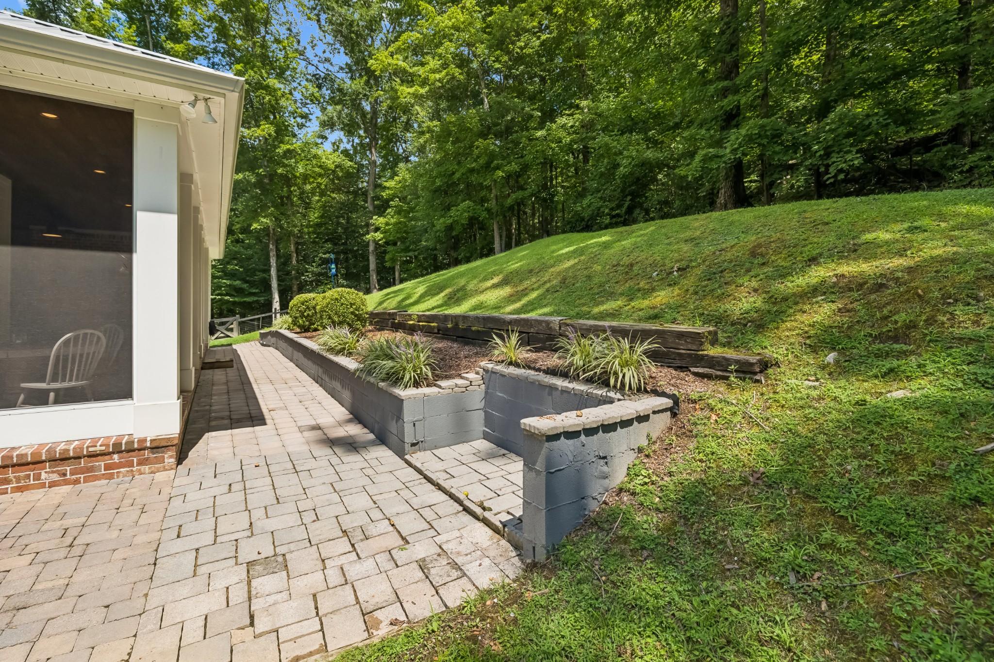 5399 Waddell Hollow Rd
