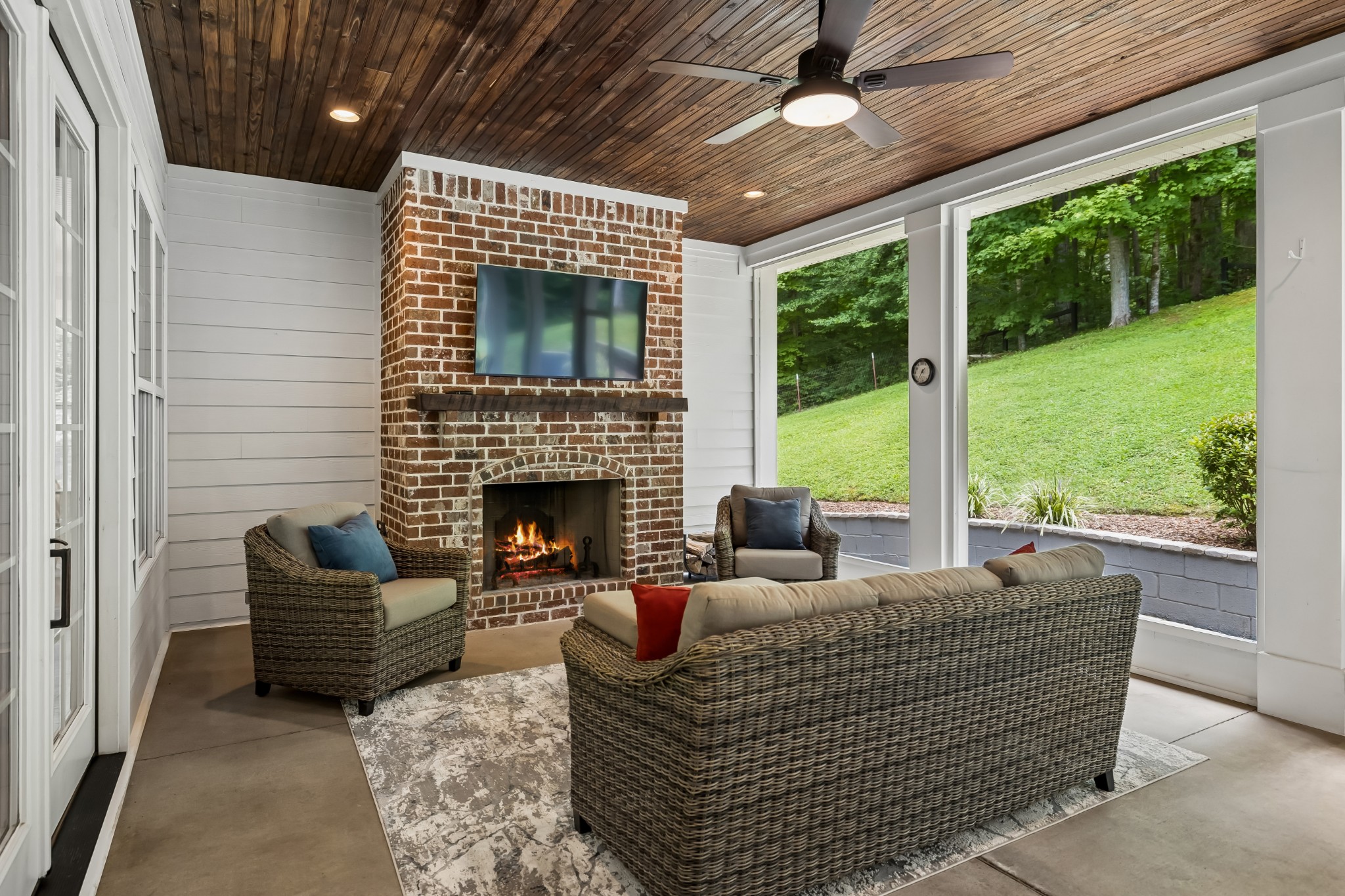 5399 Waddell Hollow Rd