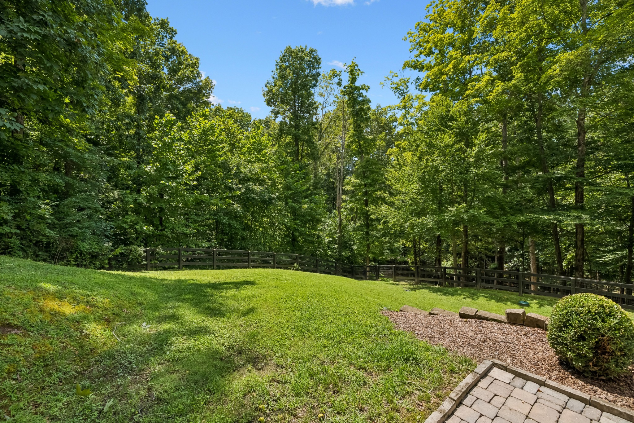 5399 Waddell Hollow Rd