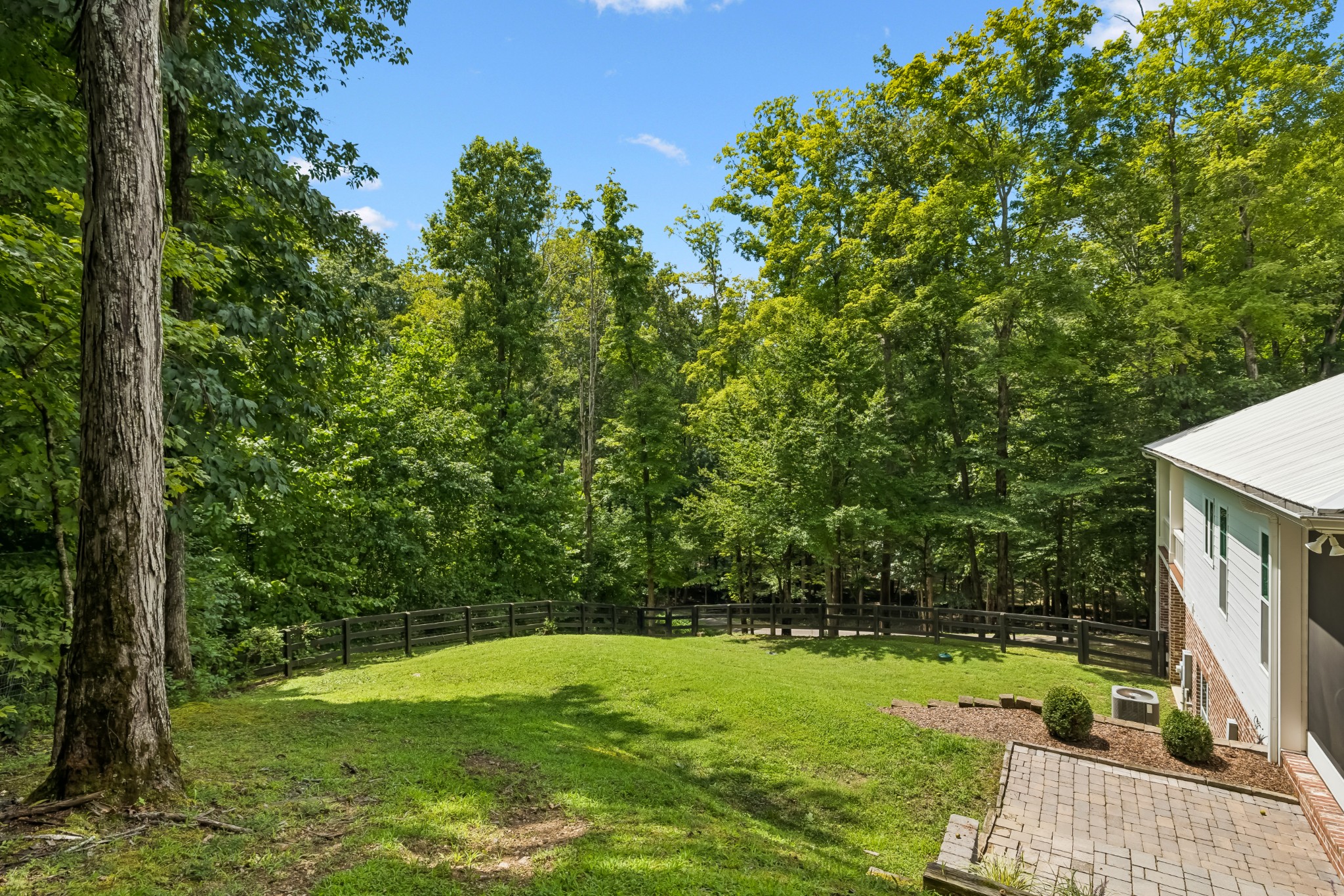 5399 Waddell Hollow Rd