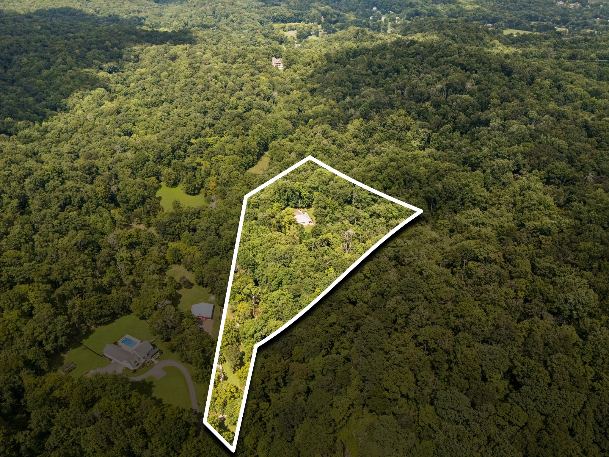 5399 Waddell Hollow Rd